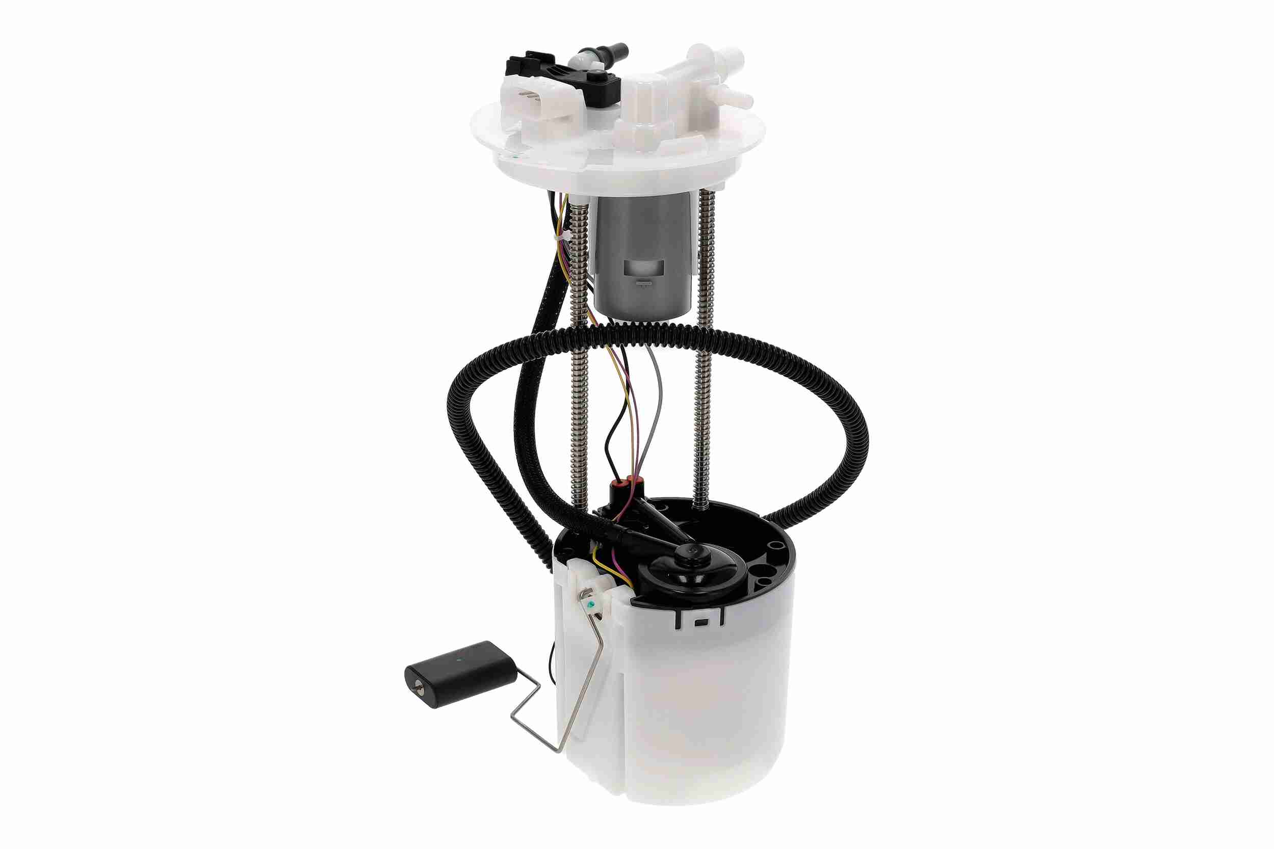 Vemo Brandstofpomp V51-09-0046