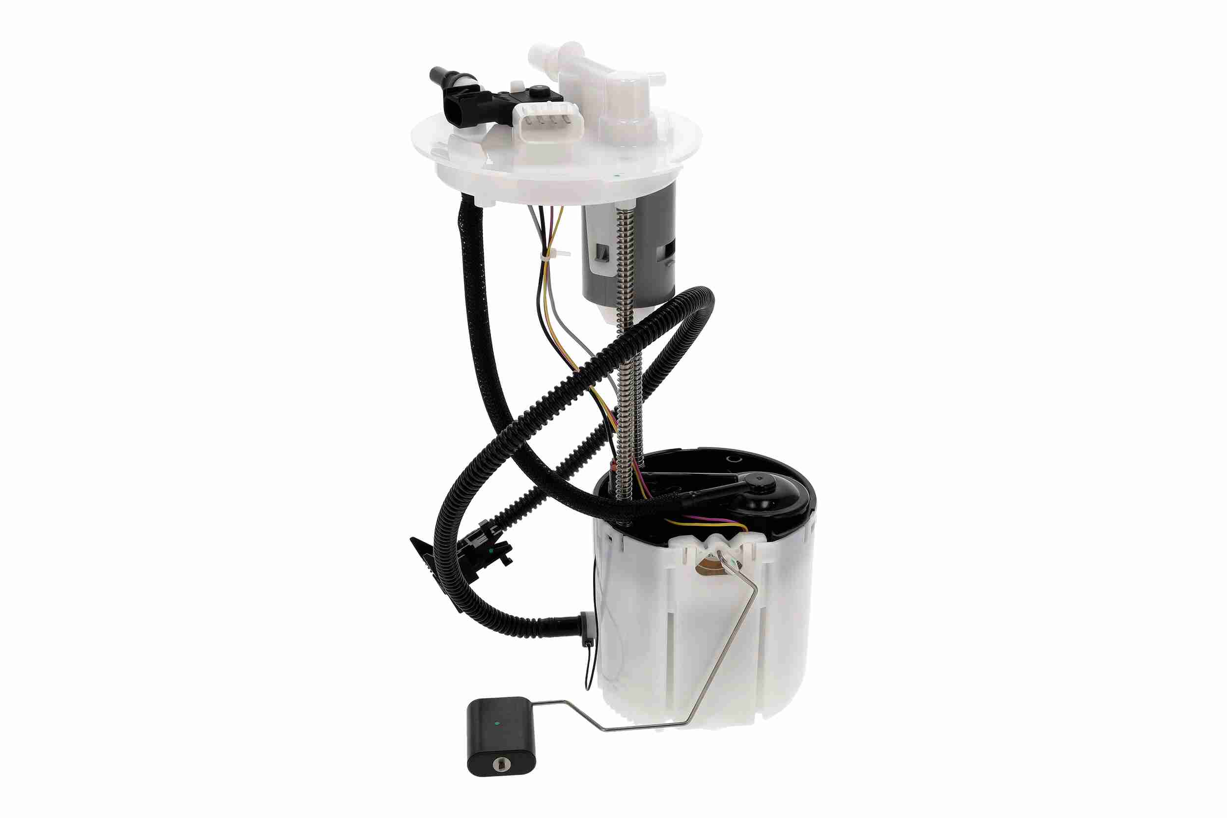 Vemo Brandstofpomp V51-09-0046