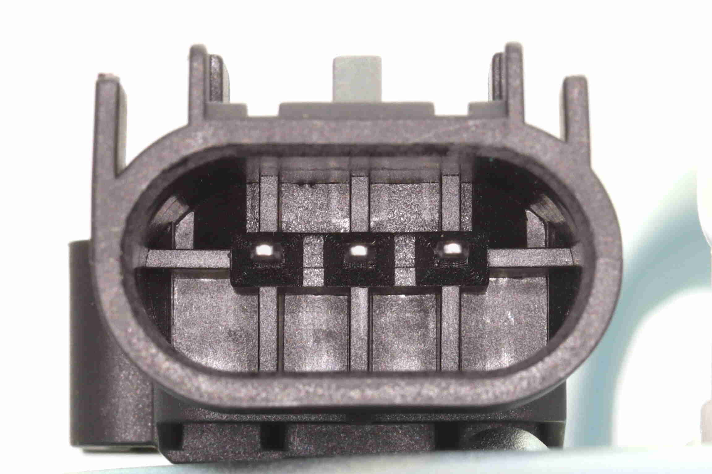 Vemo Brandstofpomp V51-09-0048