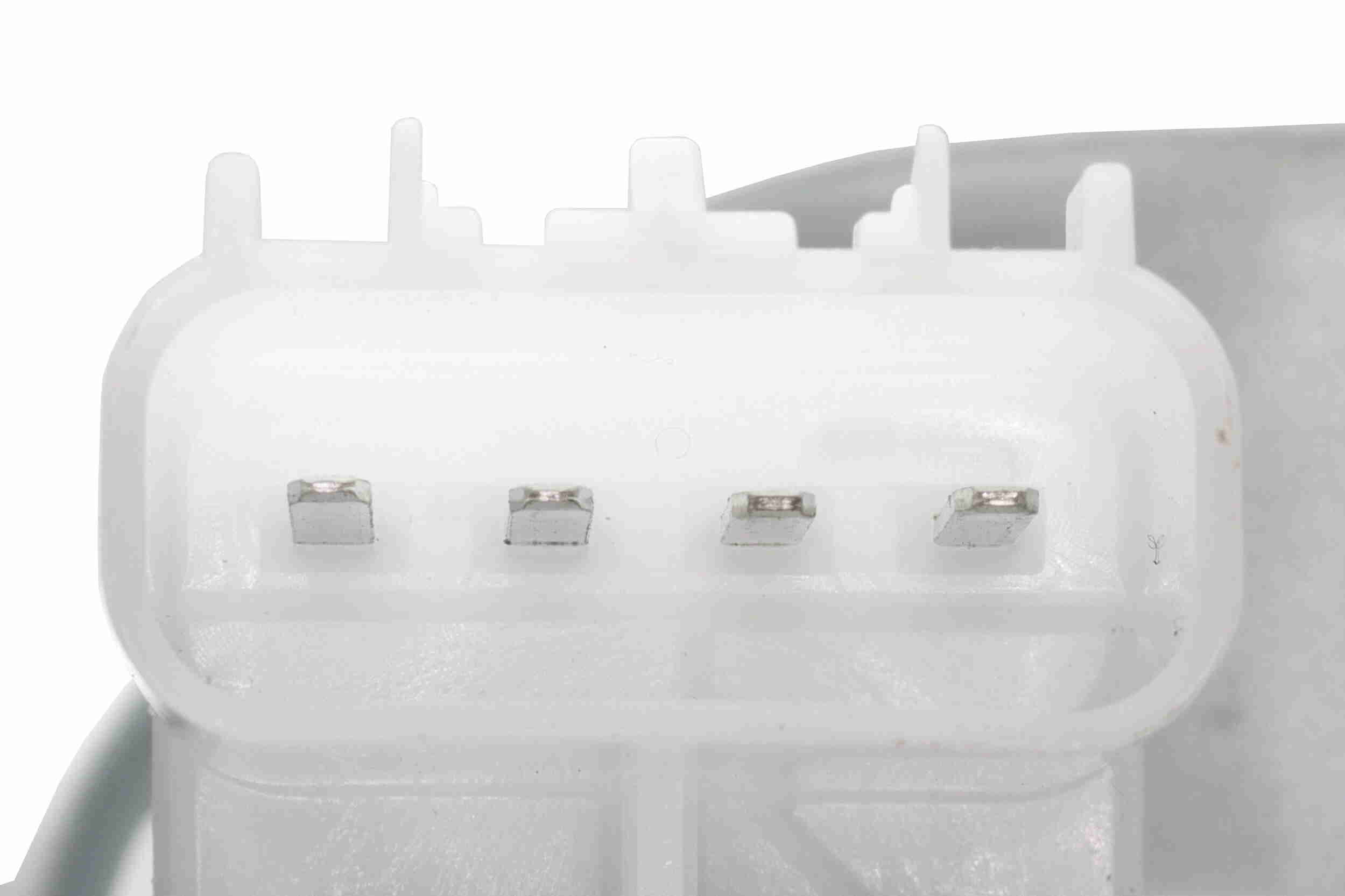 Vemo Brandstofpomp V51-09-0048