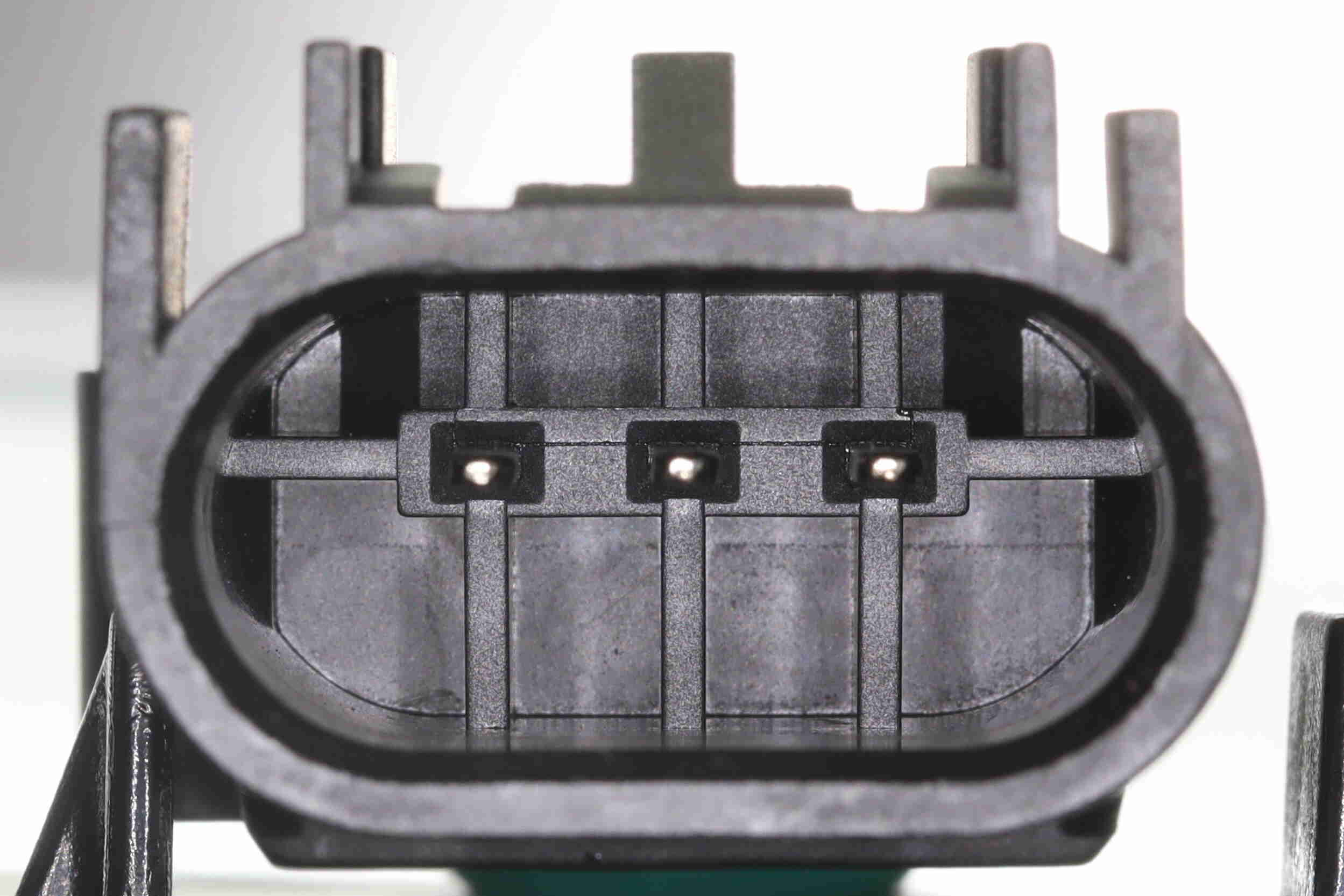 Vemo Brandstoftoevoereenheid V51-09-0049