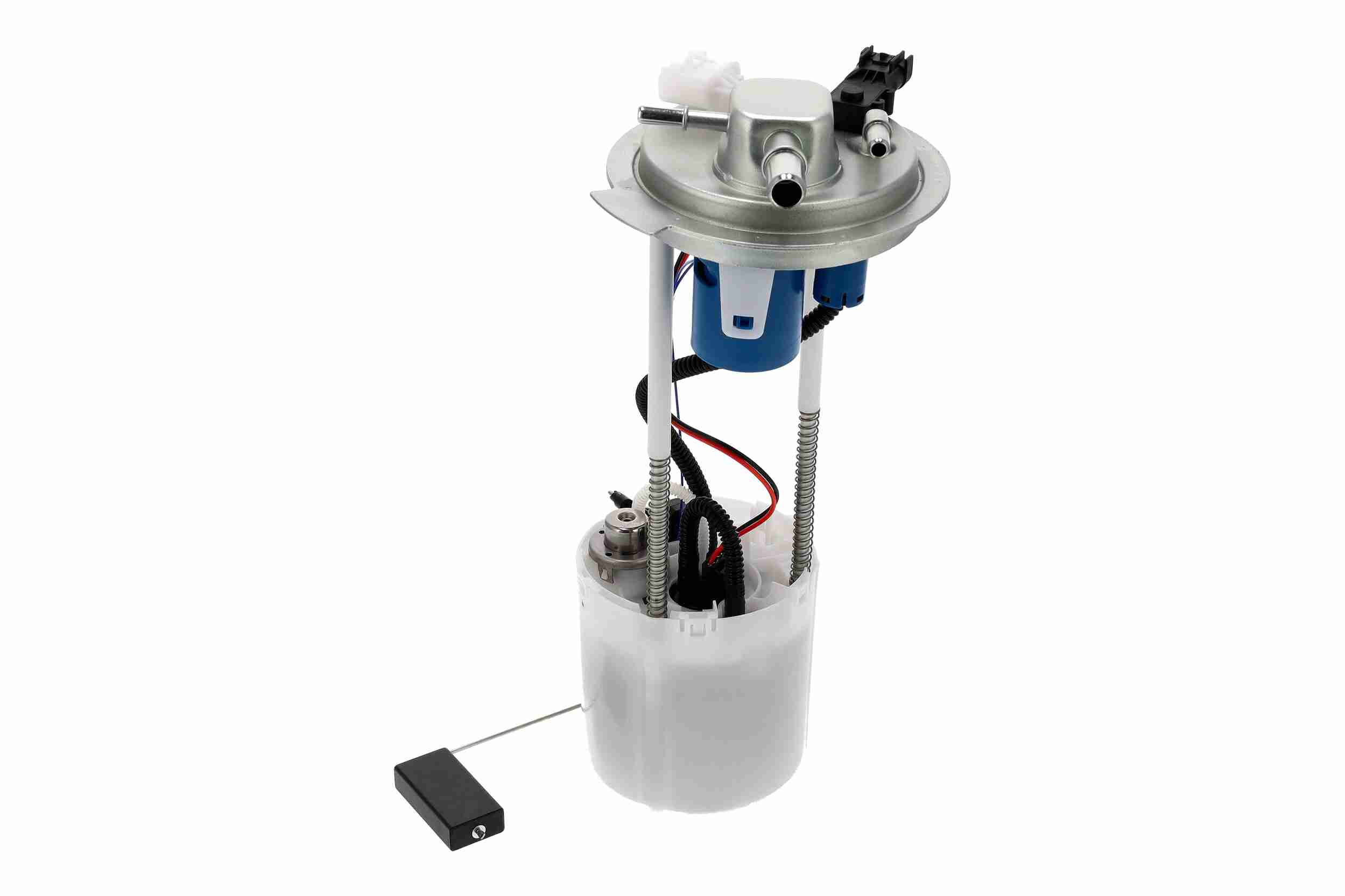 Vemo Brandstoftoevoereenheid V51-09-0049