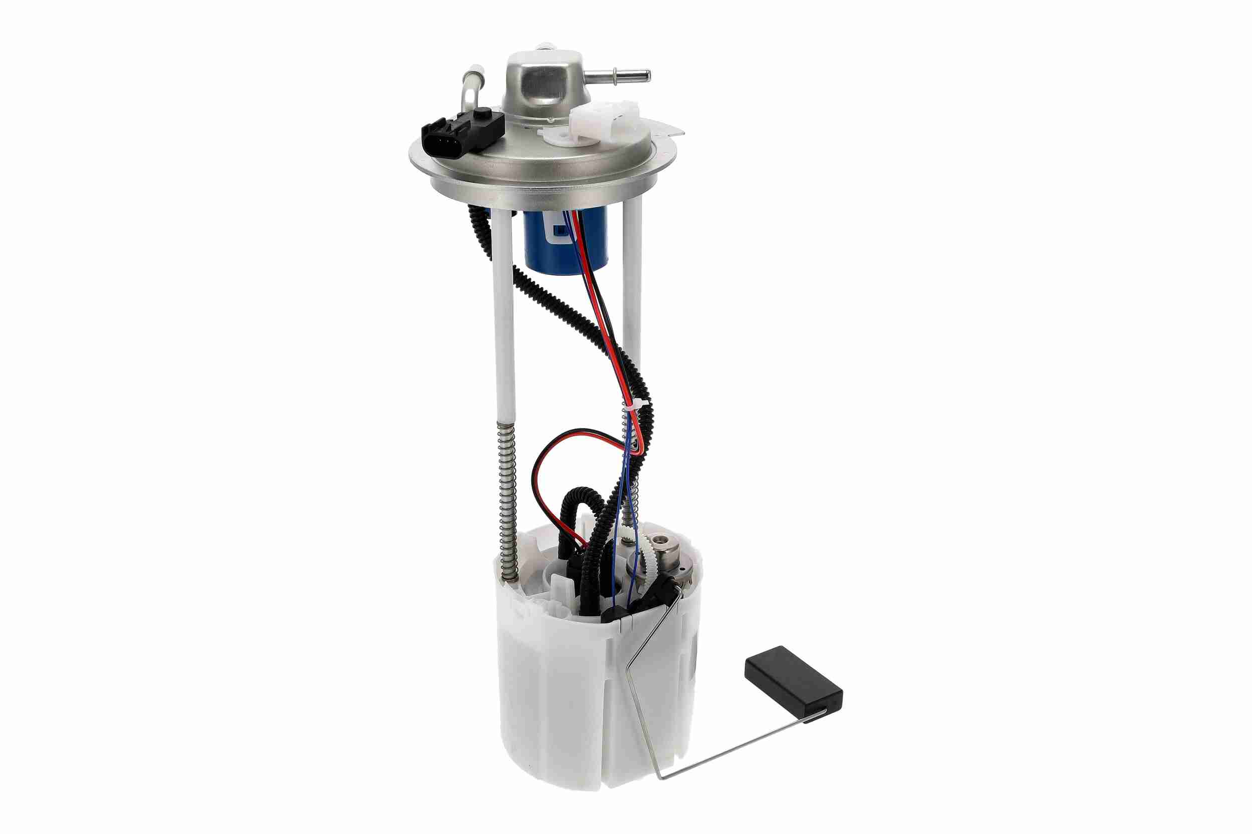 Vemo Brandstoftoevoereenheid V51-09-0049