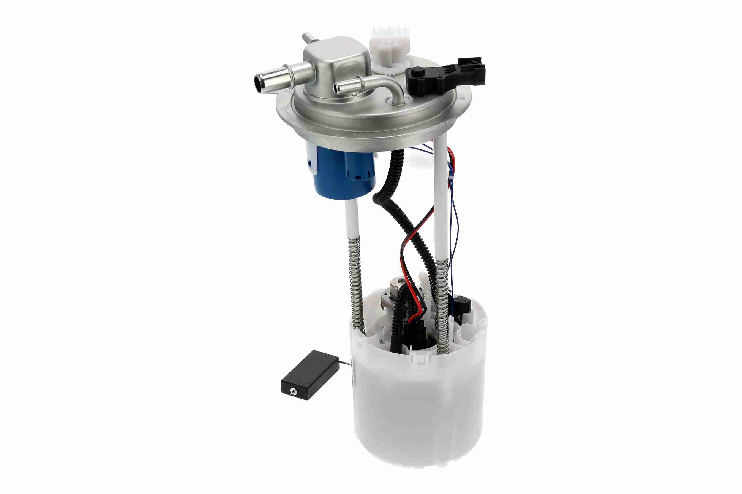 Vemo Brandstoftoevoereenheid V51-09-0049