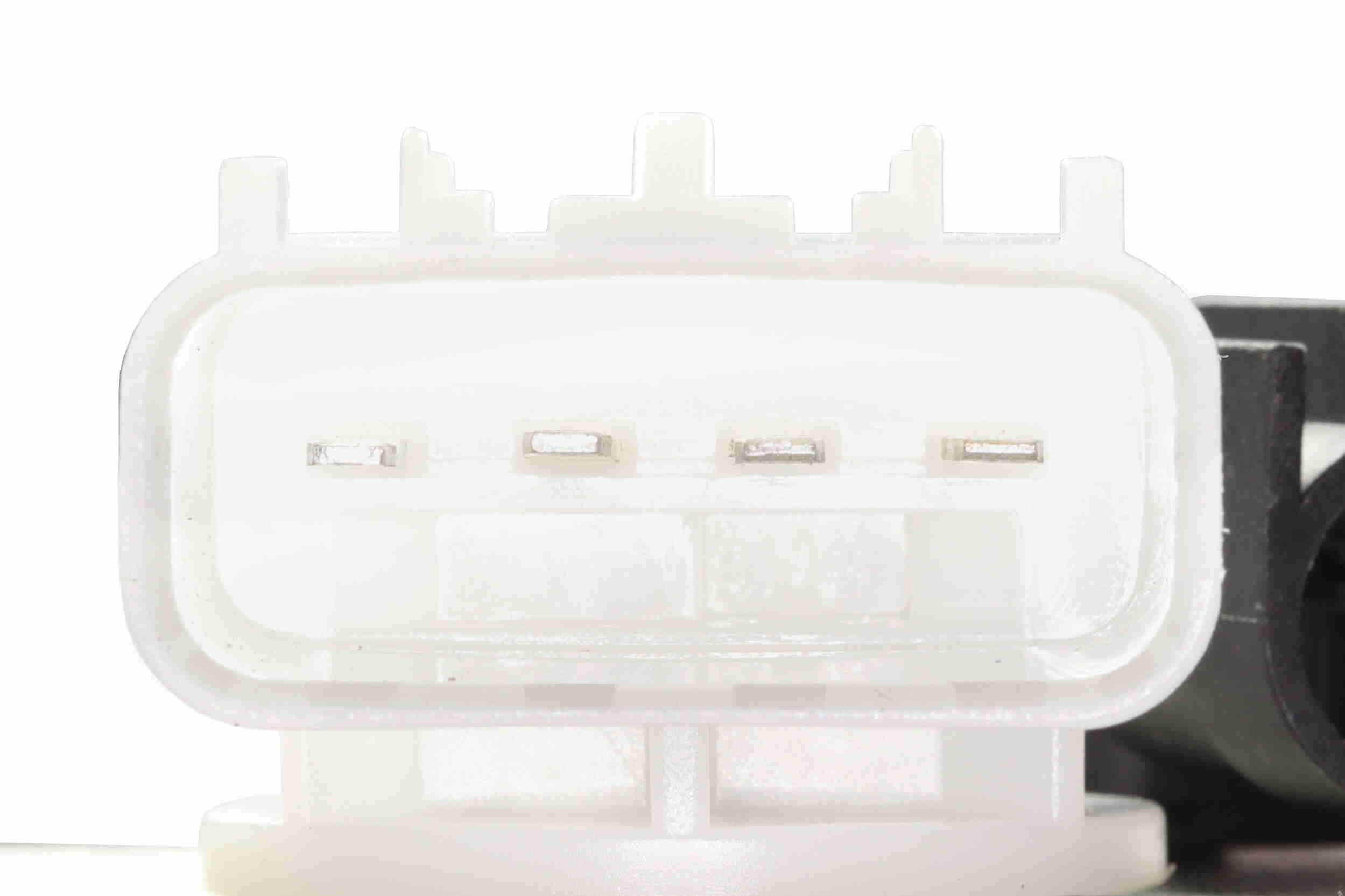 Vemo Brandstoftoevoereenheid V51-09-0050