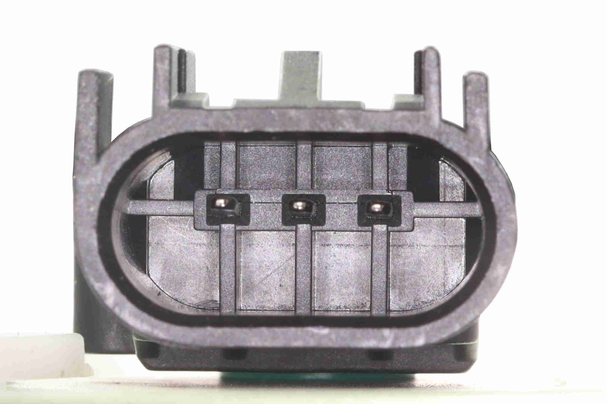 Vemo Brandstoftoevoereenheid V51-09-0050