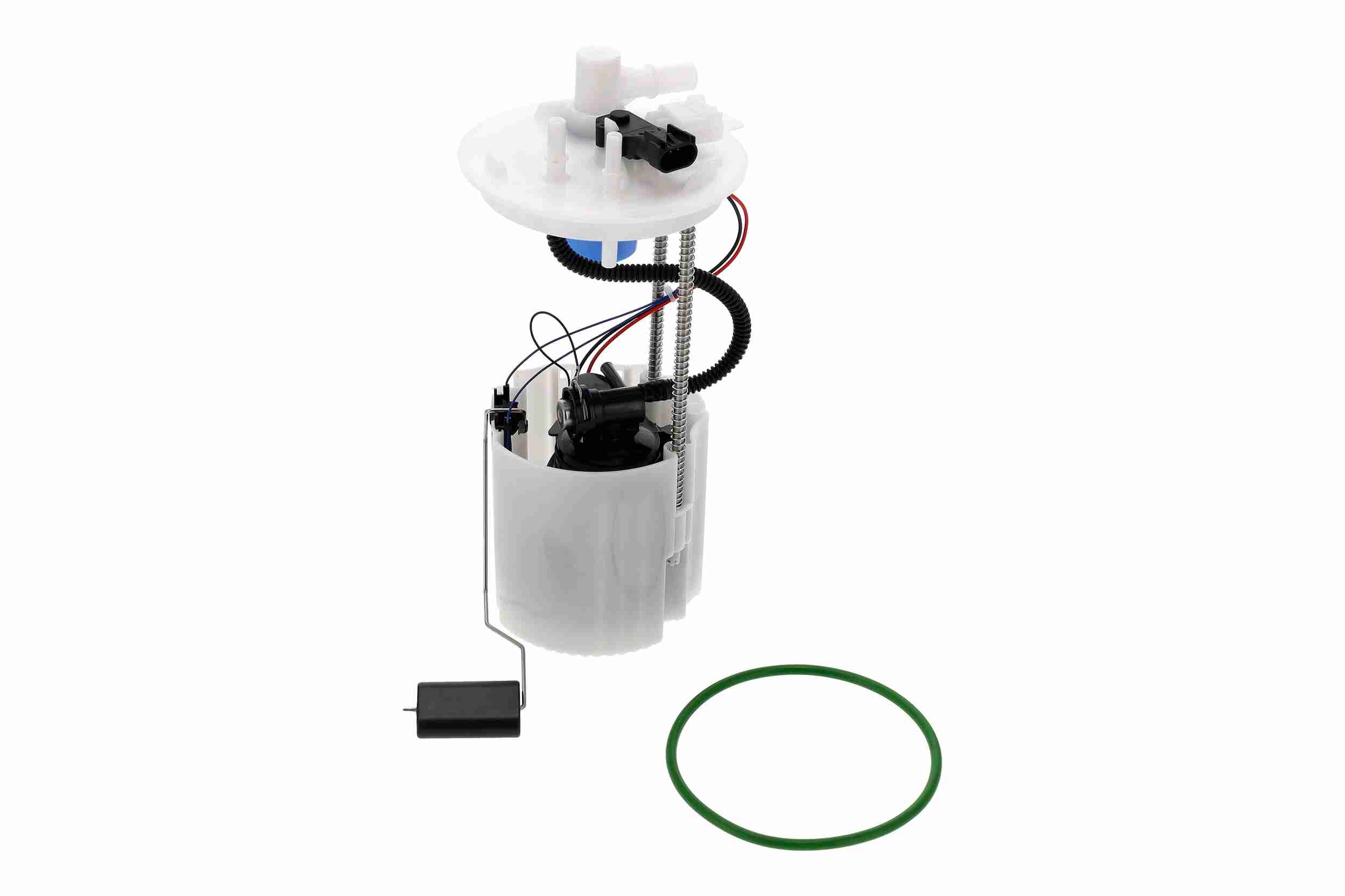 Vemo Brandstoftoevoereenheid V51-09-0051