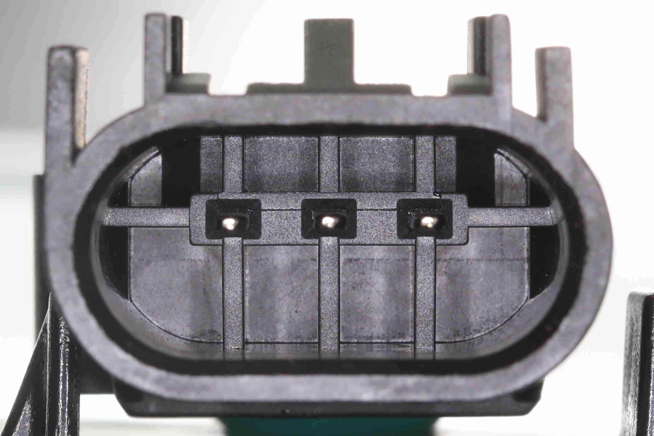 Vemo Brandstoftoevoereenheid V51-09-0051