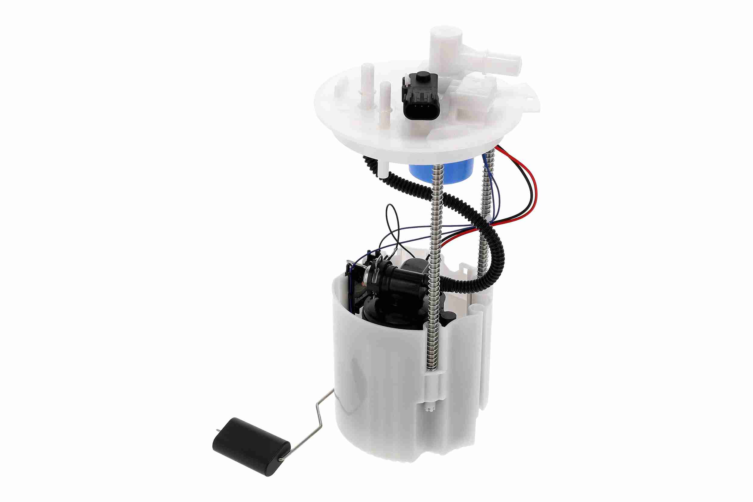 Vemo Brandstoftoevoereenheid V51-09-0051