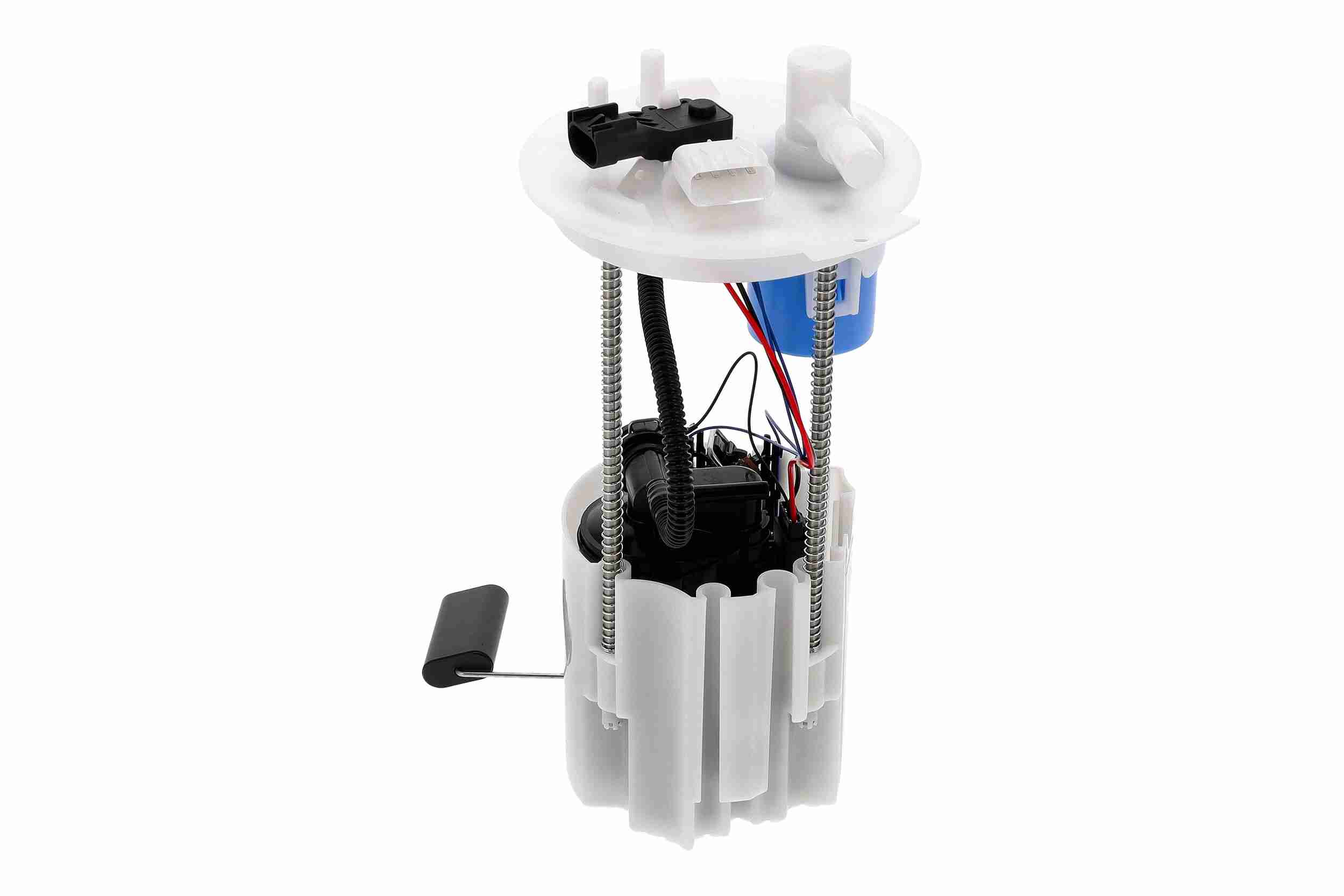 Vemo Brandstoftoevoereenheid V51-09-0051