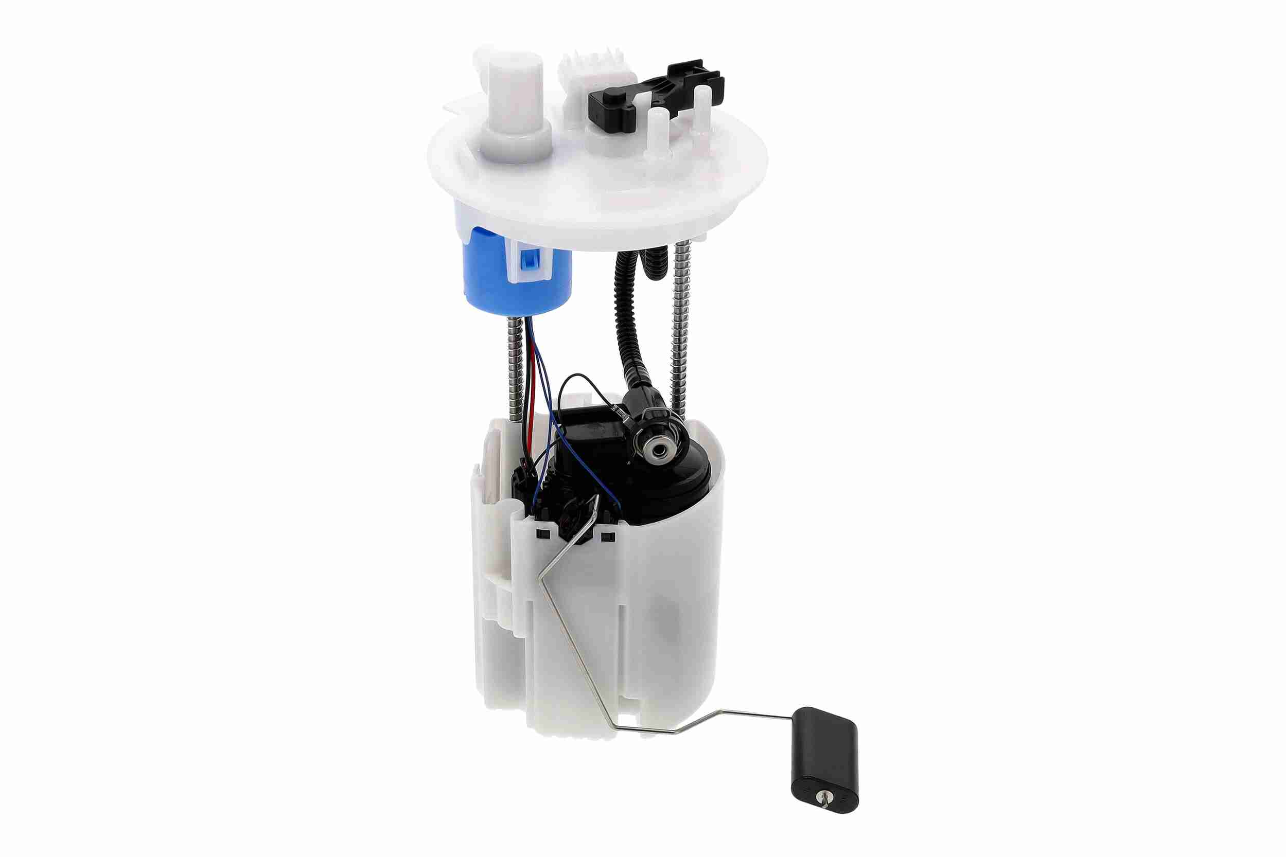 Vemo Brandstoftoevoereenheid V51-09-0051