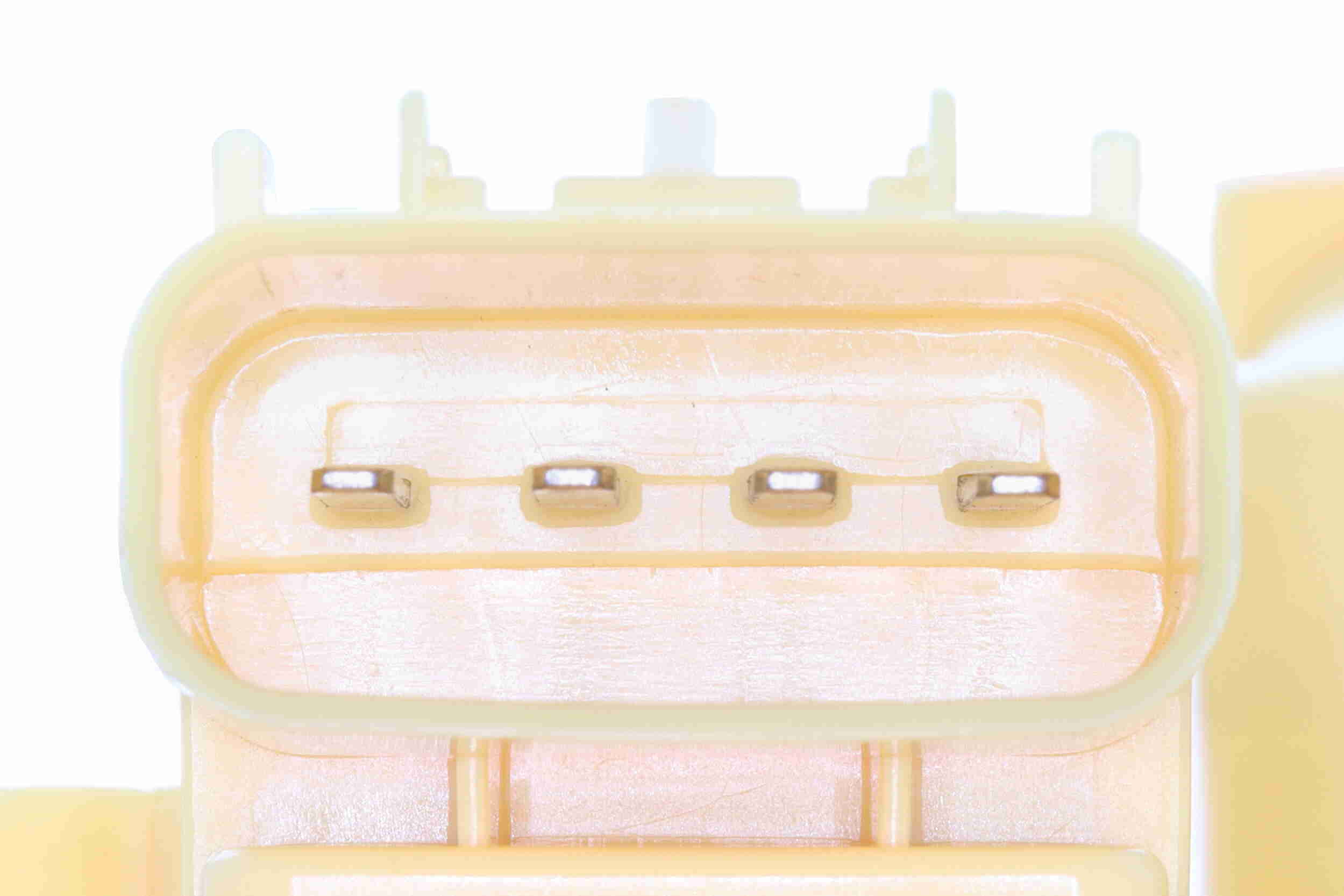 Vemo Brandstofpomp V51-09-0053