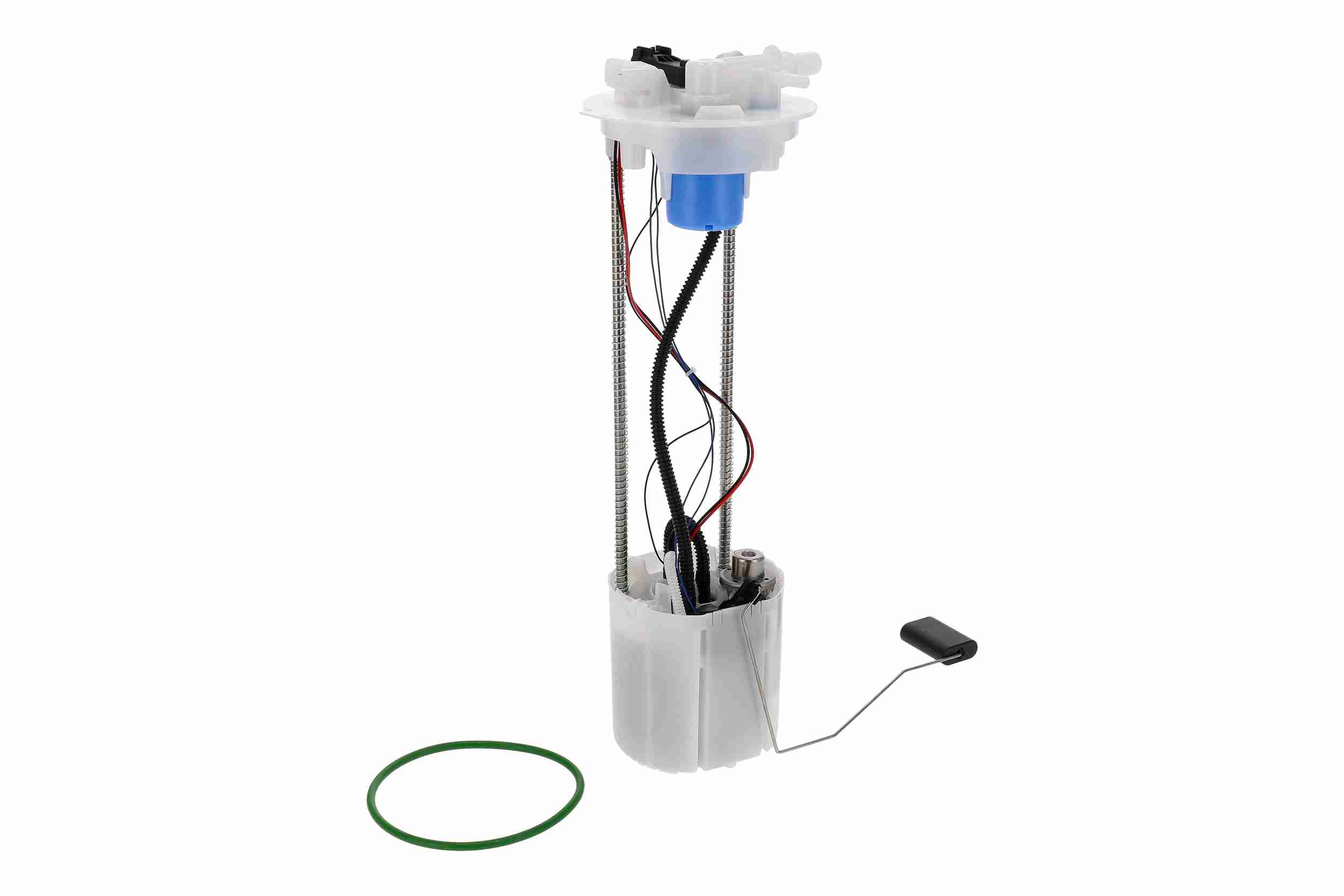 Vemo Brandstoftoevoereenheid V51-09-0054