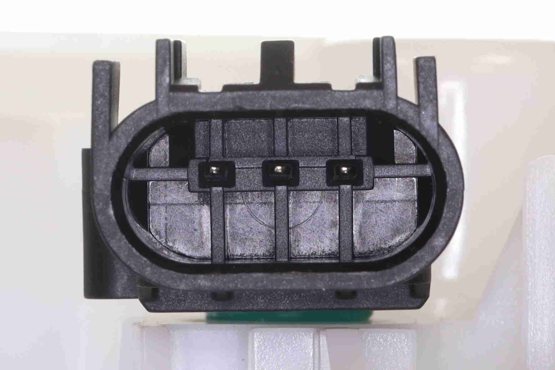 Vemo Brandstoftoevoereenheid V51-09-0054