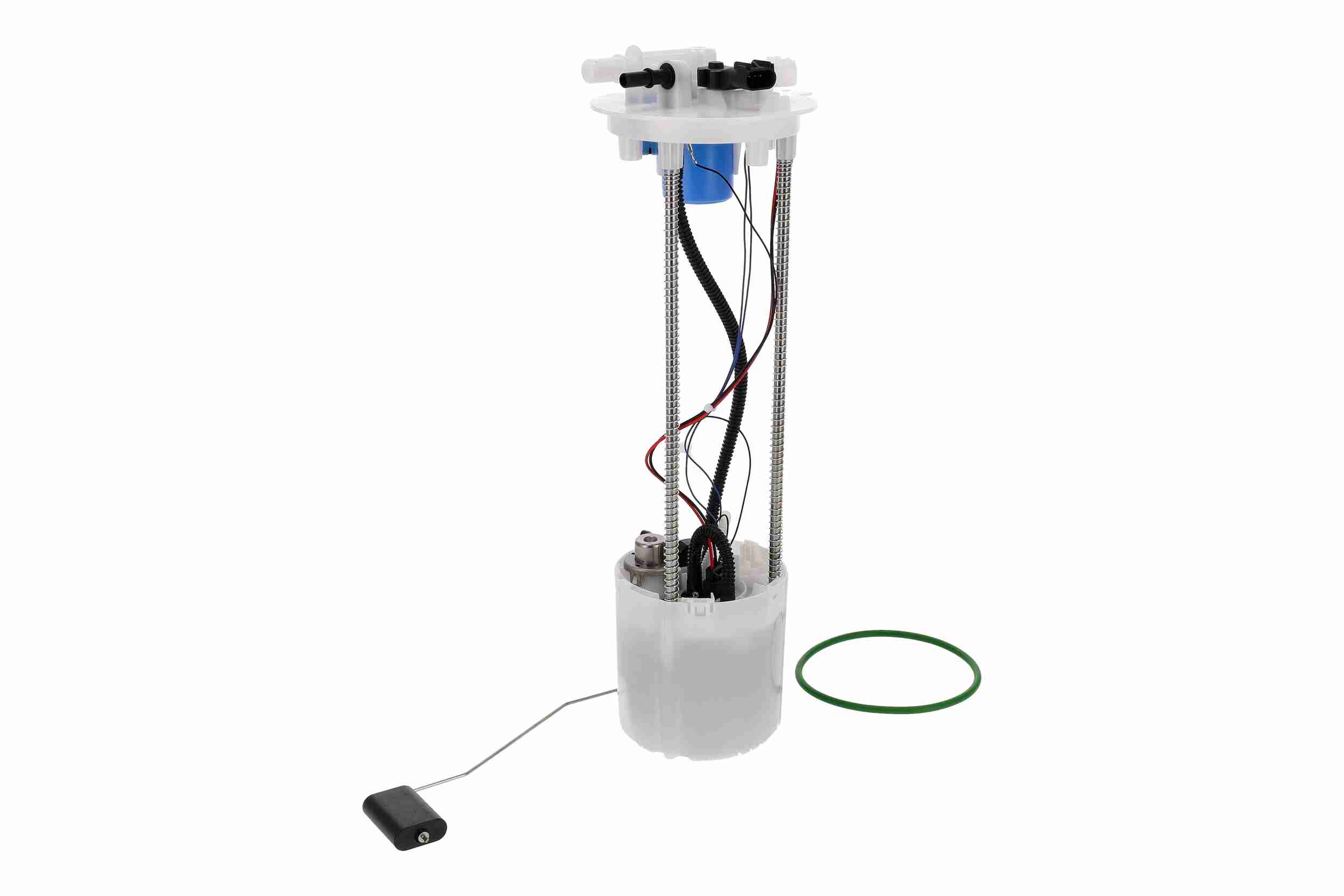 Vemo Brandstoftoevoereenheid V51-09-0054