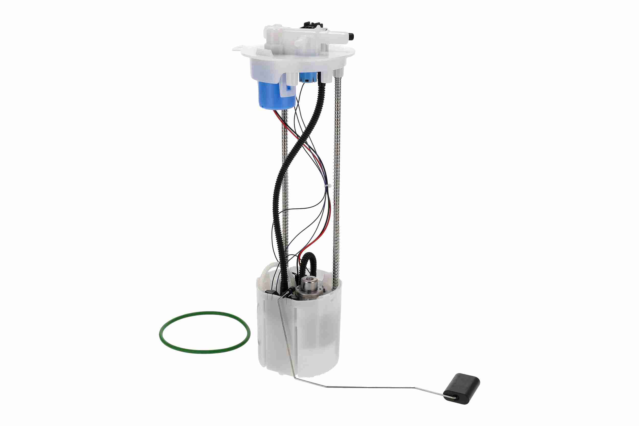 Vemo Brandstoftoevoereenheid V51-09-0054