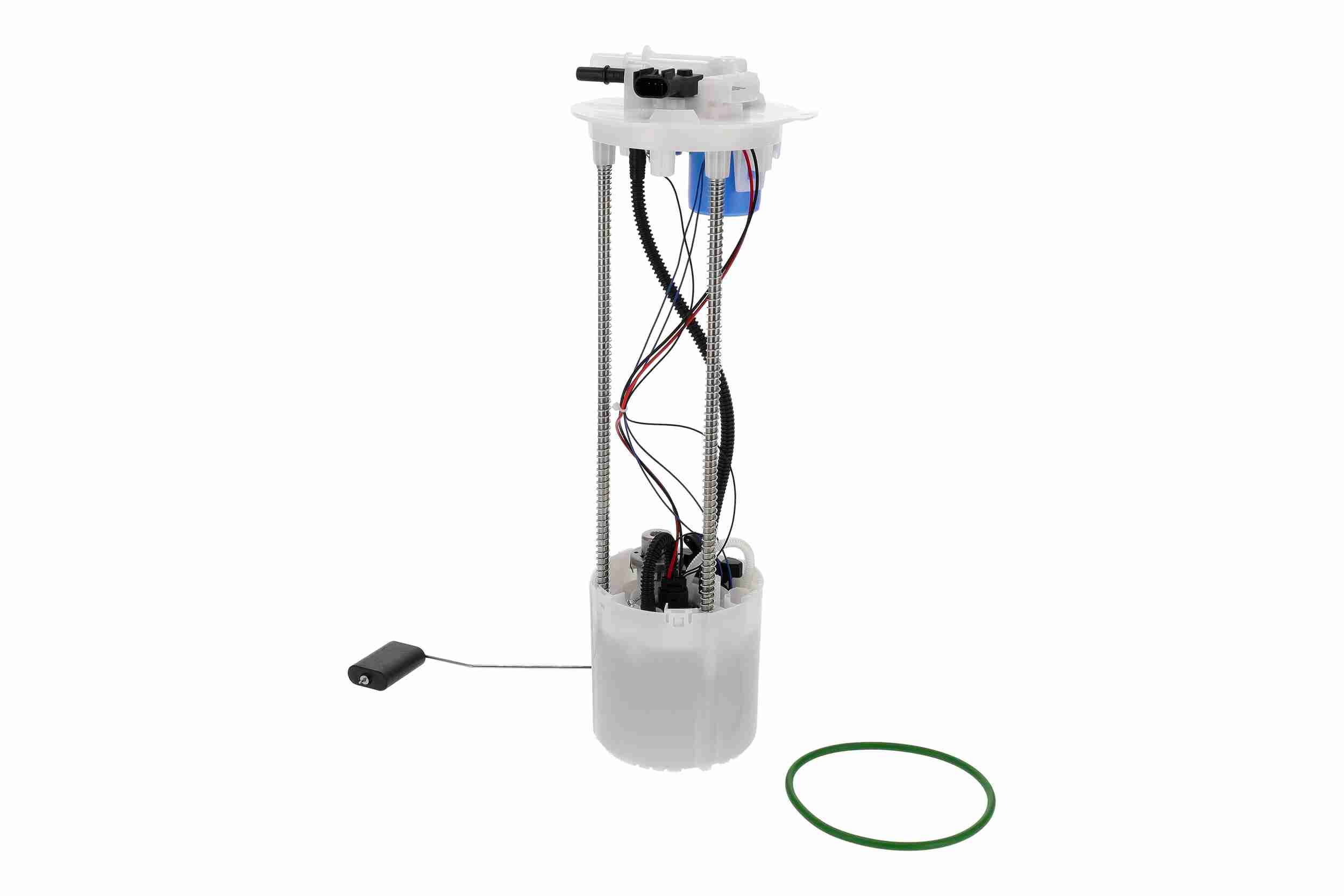 Vemo Brandstoftoevoereenheid V51-09-0054