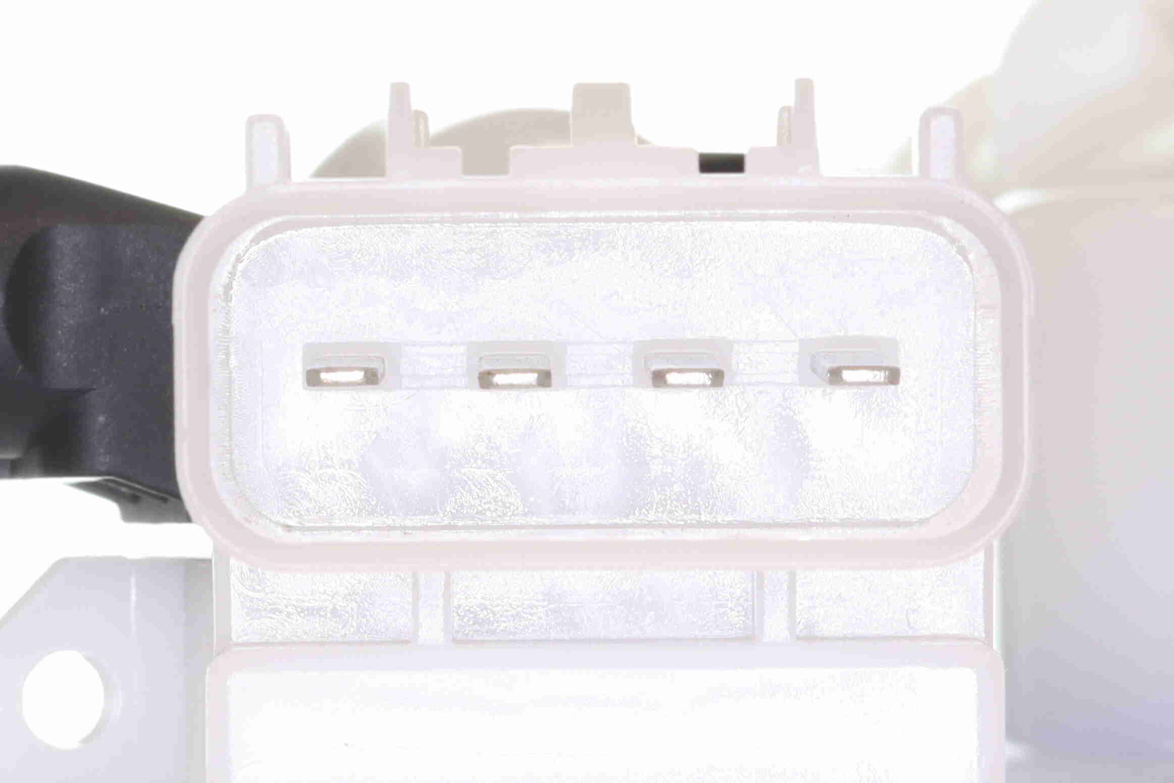 Vemo Brandstoftoevoereenheid V51-09-0054