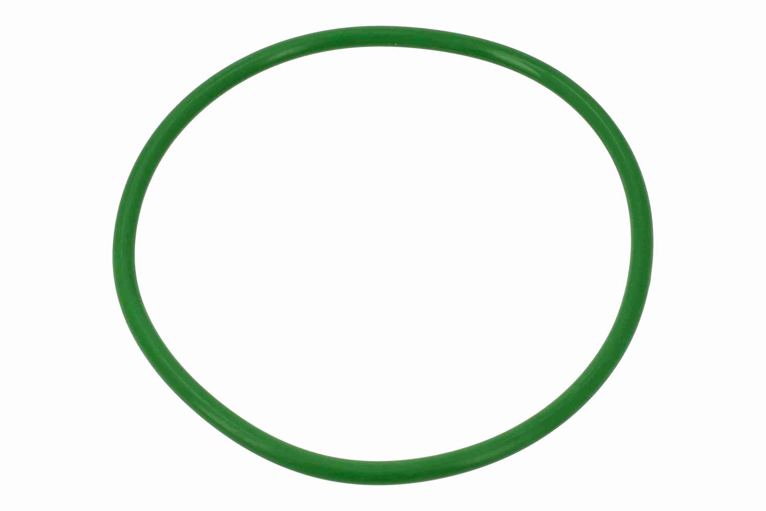 Vemo Brandstoftoevoereenheid V51-09-0054