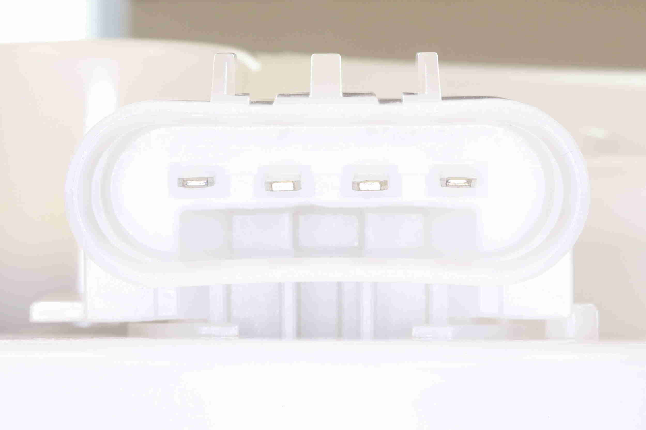 Vemo Brandstofpomp V51-09-0061