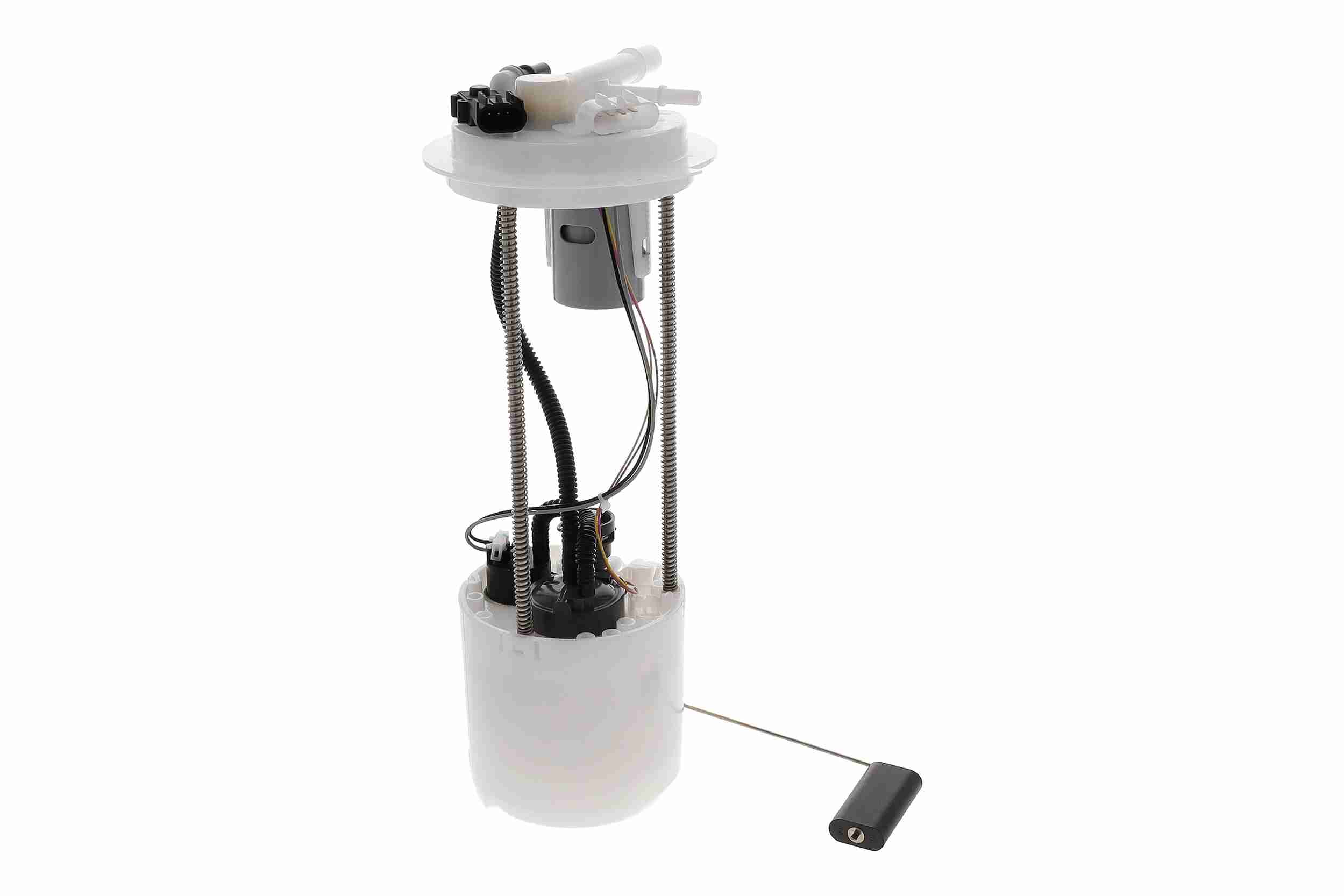 Vemo Brandstofpomp V51-09-0061