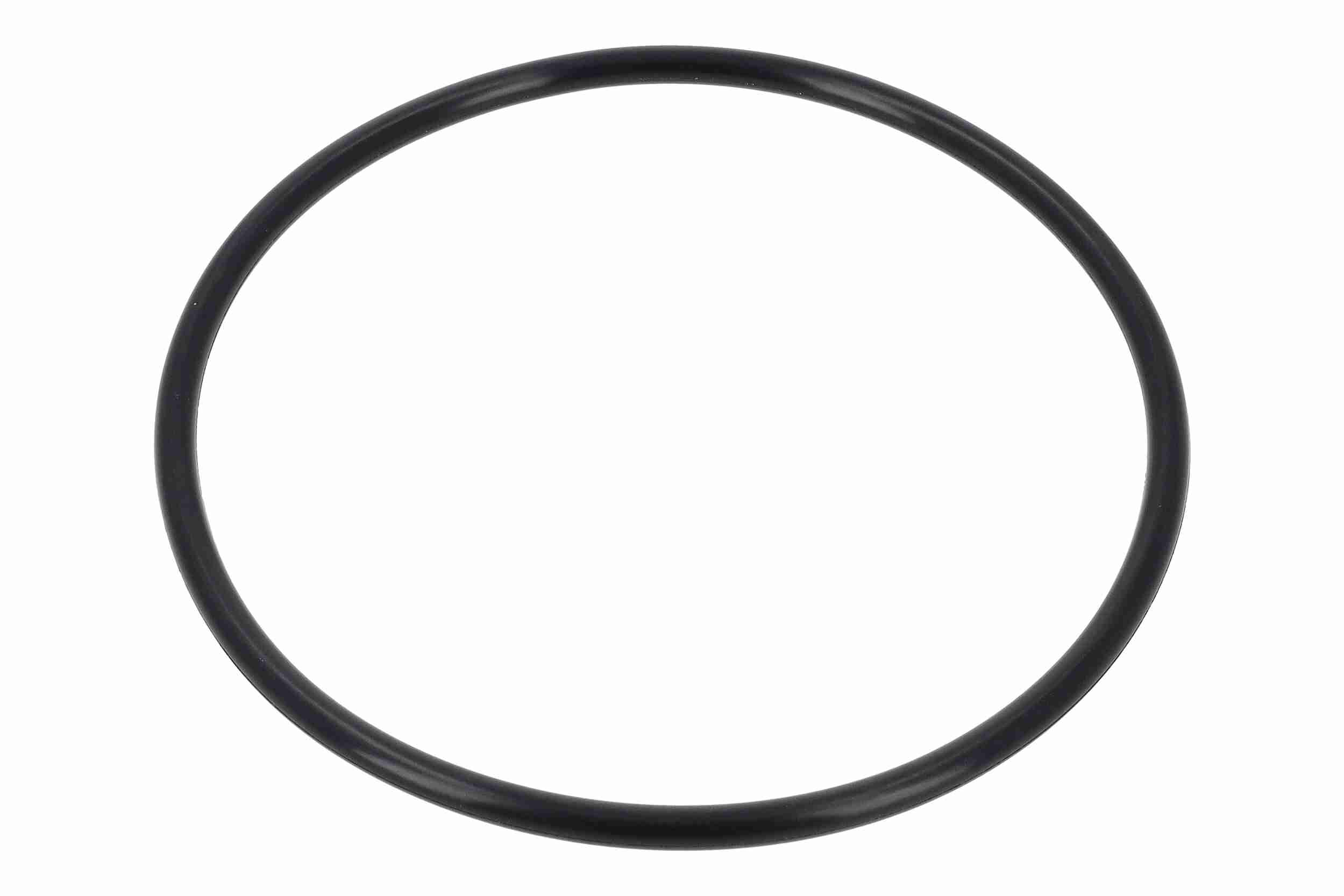 Vemo Brandstofpomp V51-09-0061