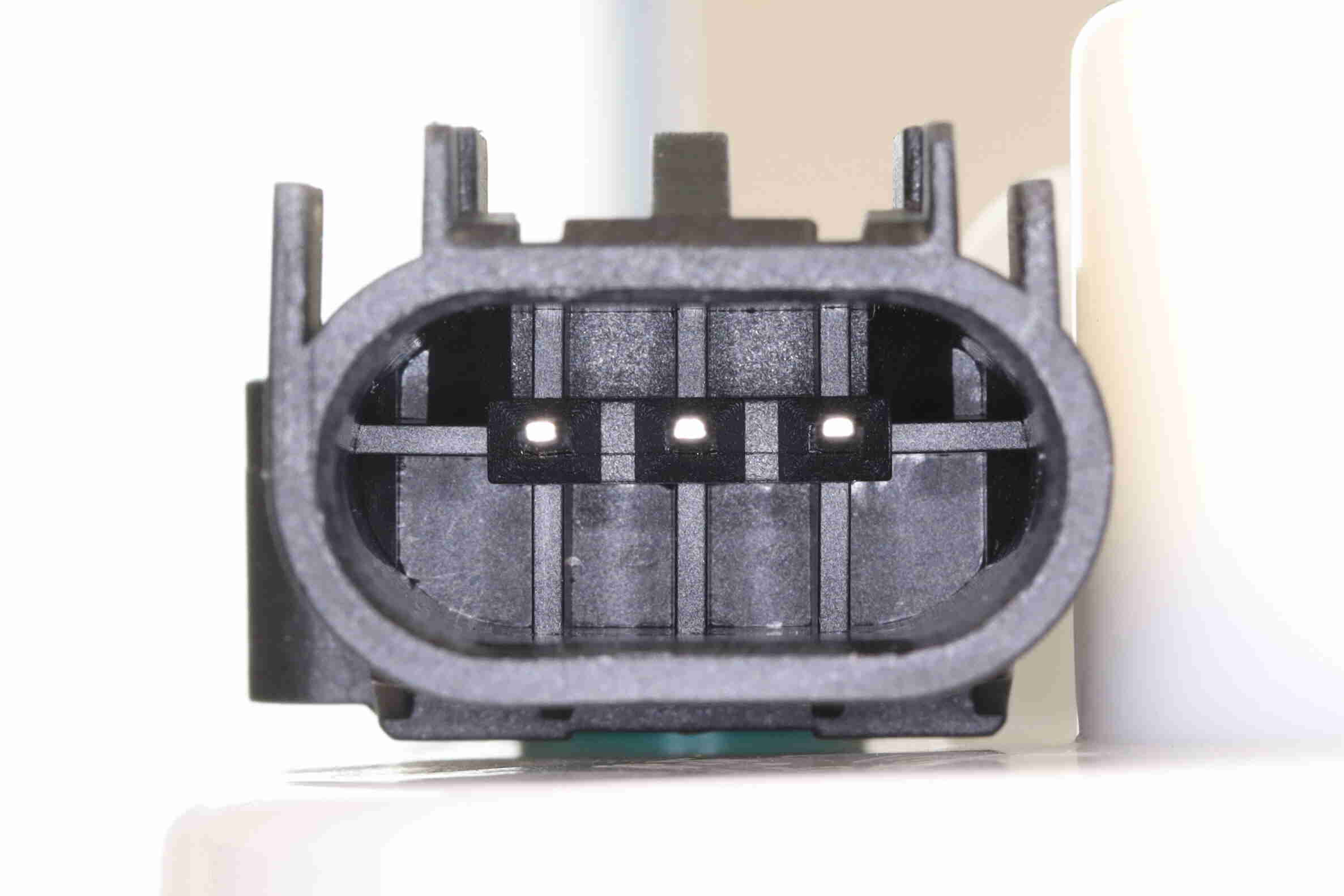 Vemo Brandstofpomp V51-09-0061