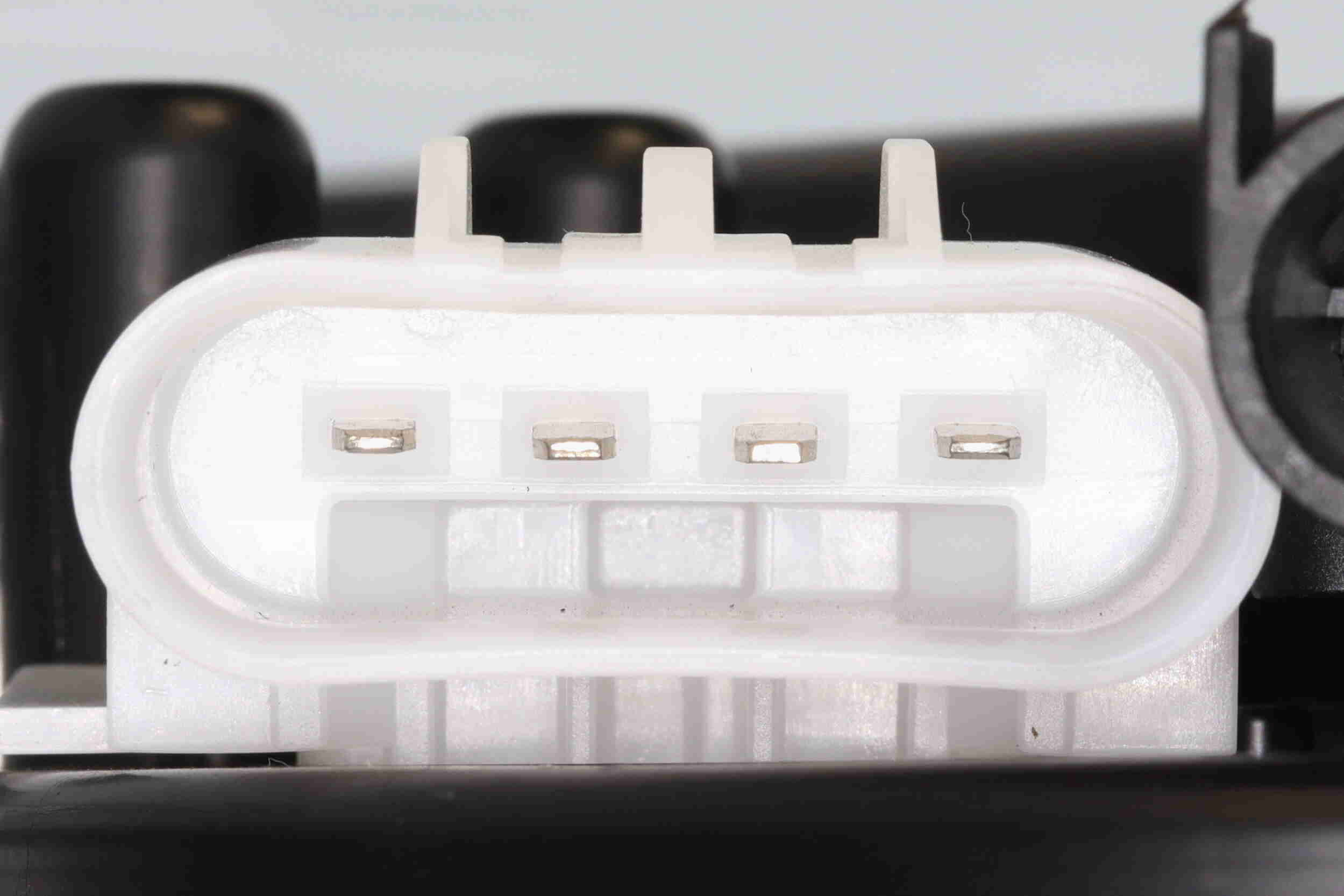 Vemo Brandstofpomp V51-09-0062