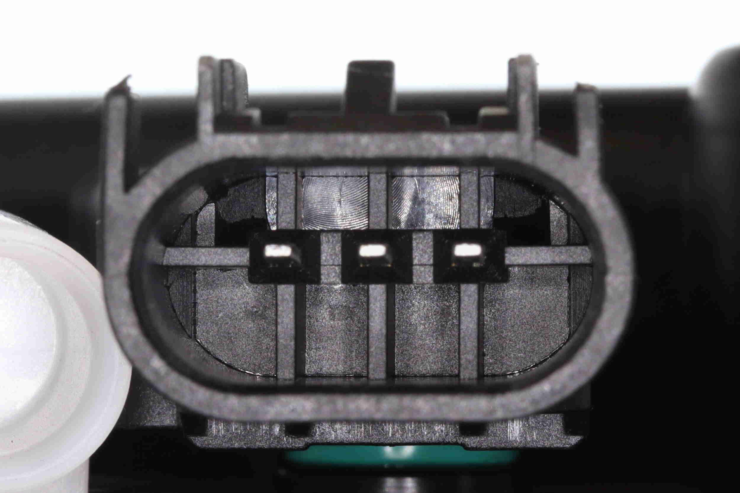 Vemo Brandstofpomp V51-09-0062