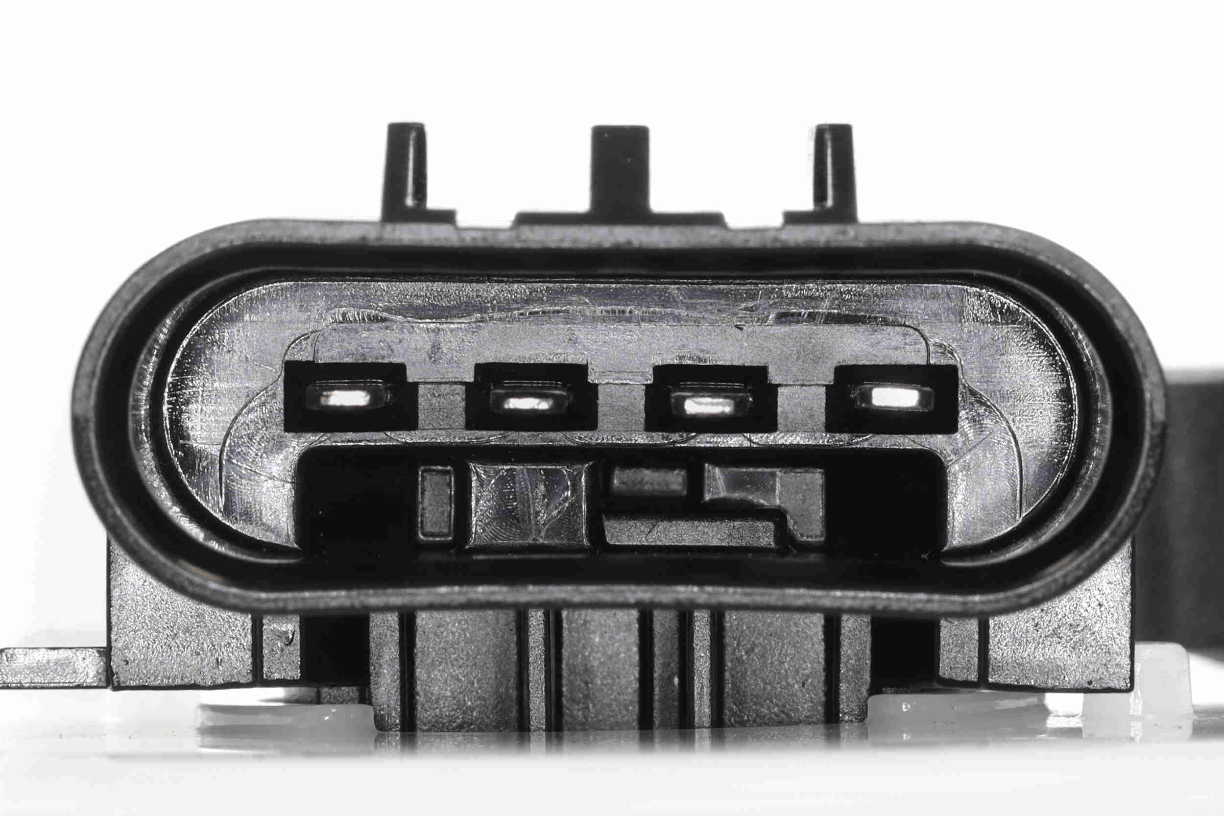 Vemo Brandstofpomp V51-09-0063