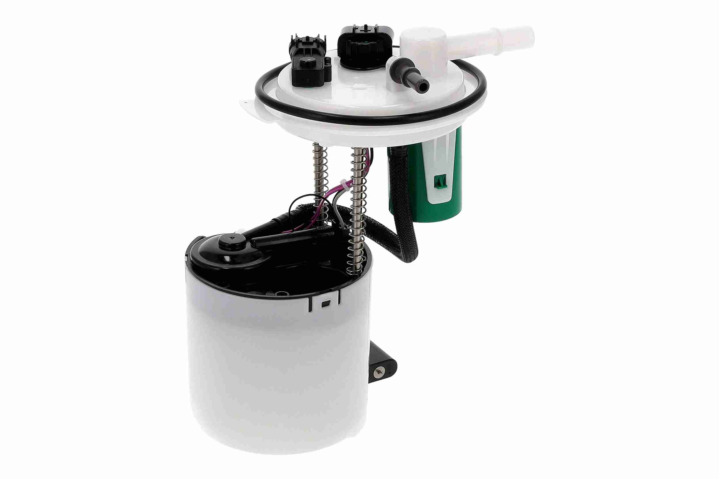 Vemo Brandstofpomp V51-09-0063