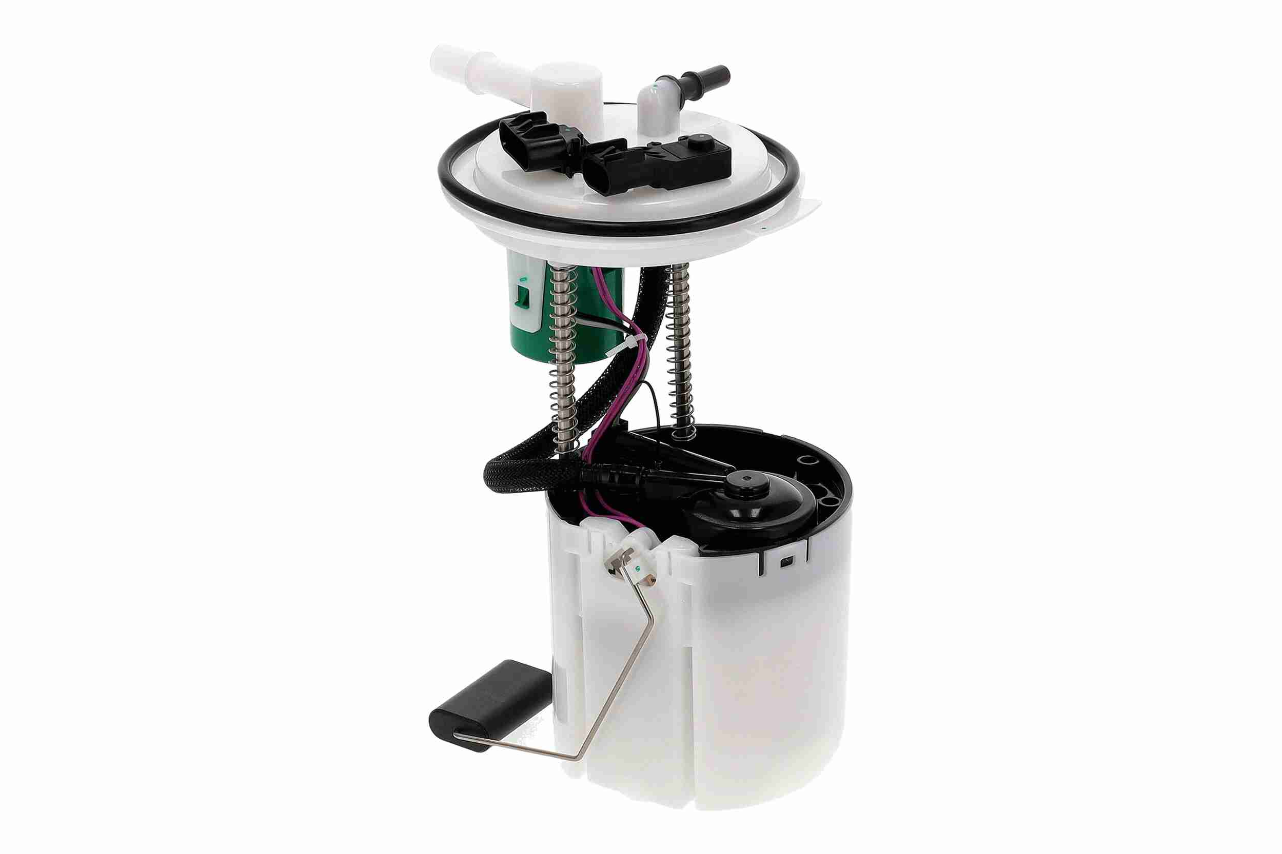 Vemo Brandstofpomp V51-09-0063