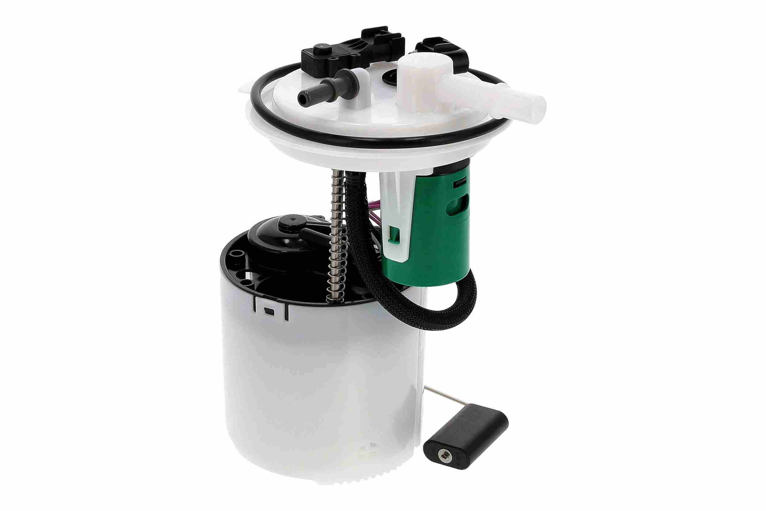 Vemo Brandstofpomp V51-09-0063