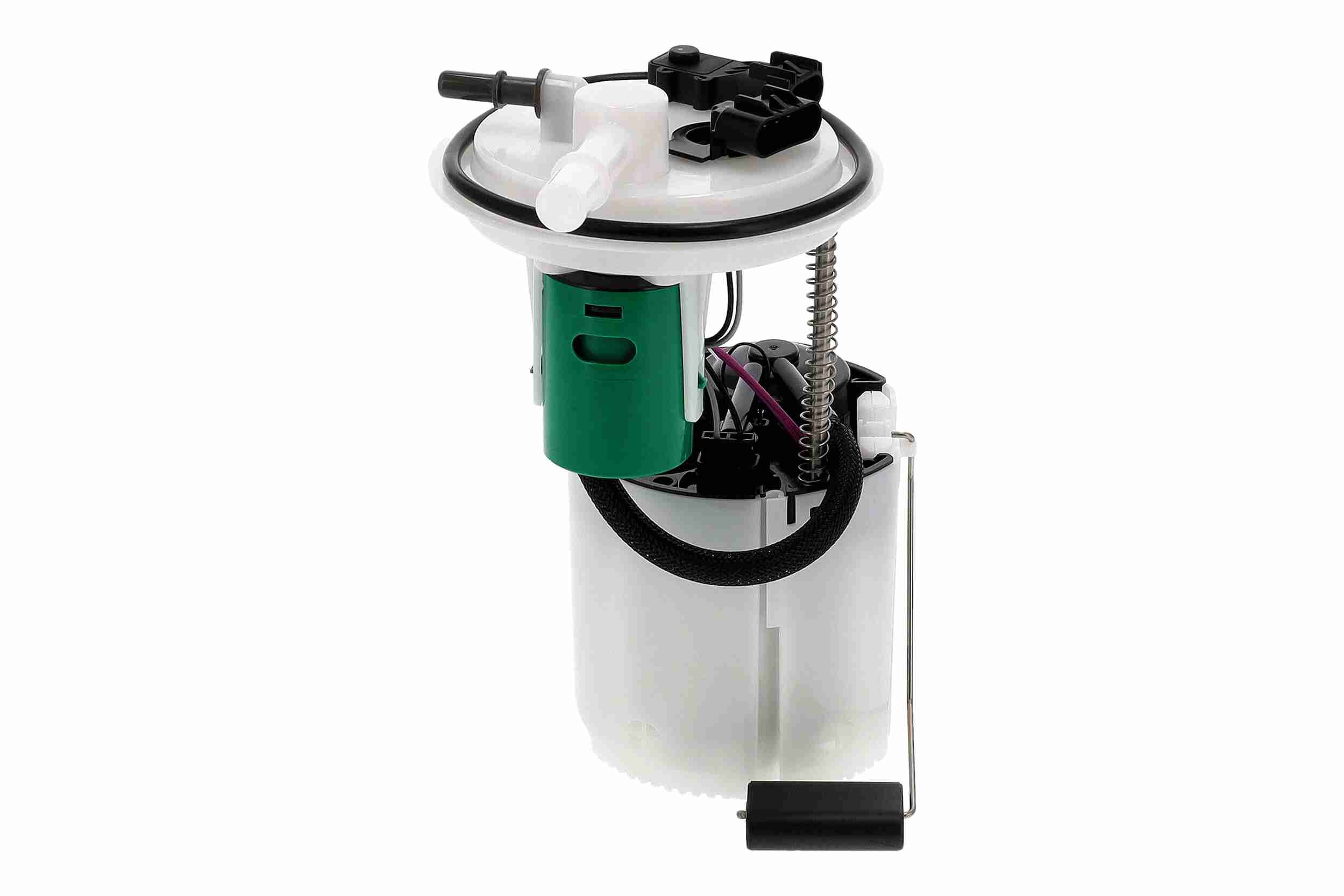 Vemo Brandstofpomp V51-09-0063