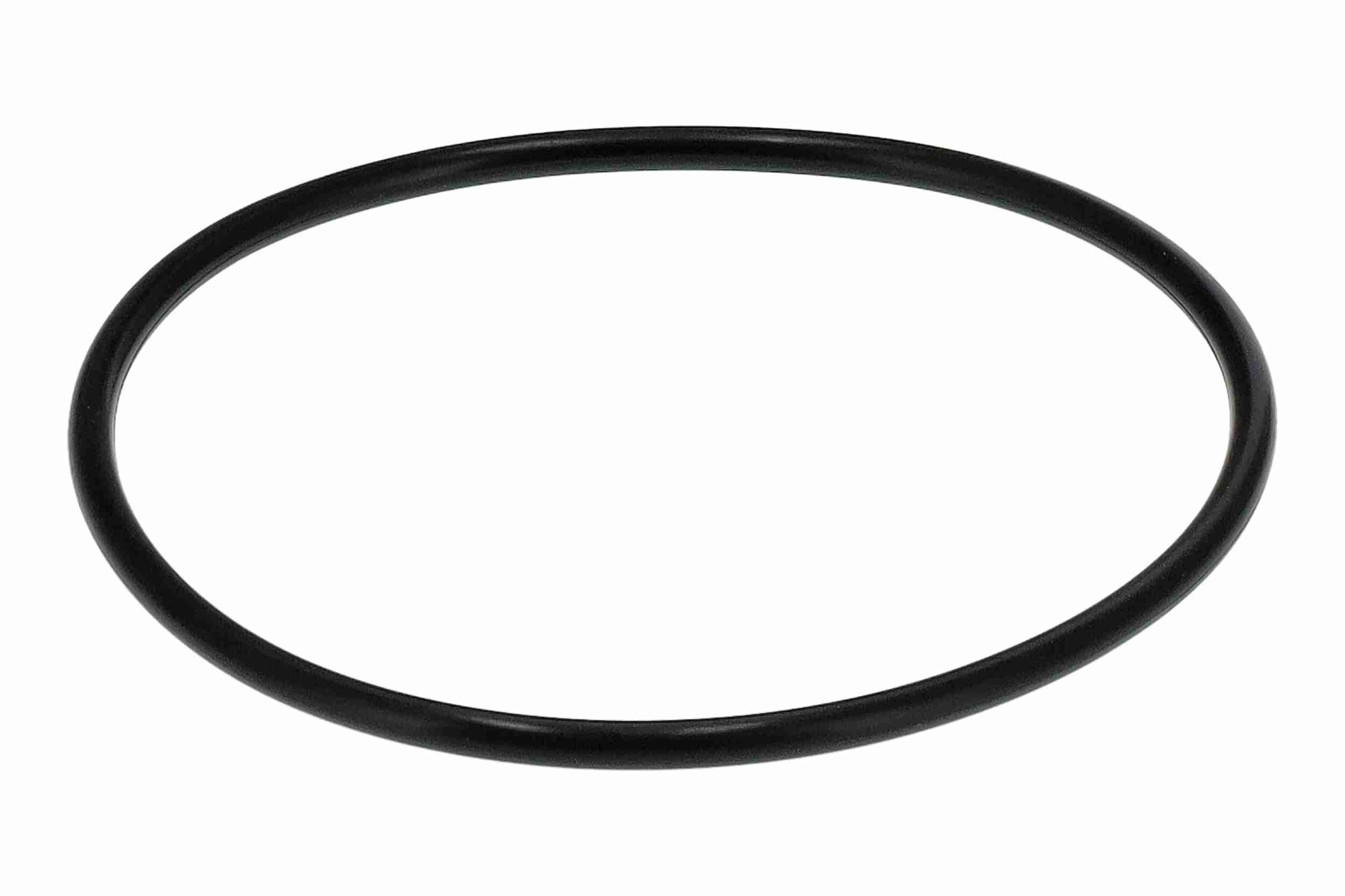 Vemo Brandstofpomp V51-09-0063