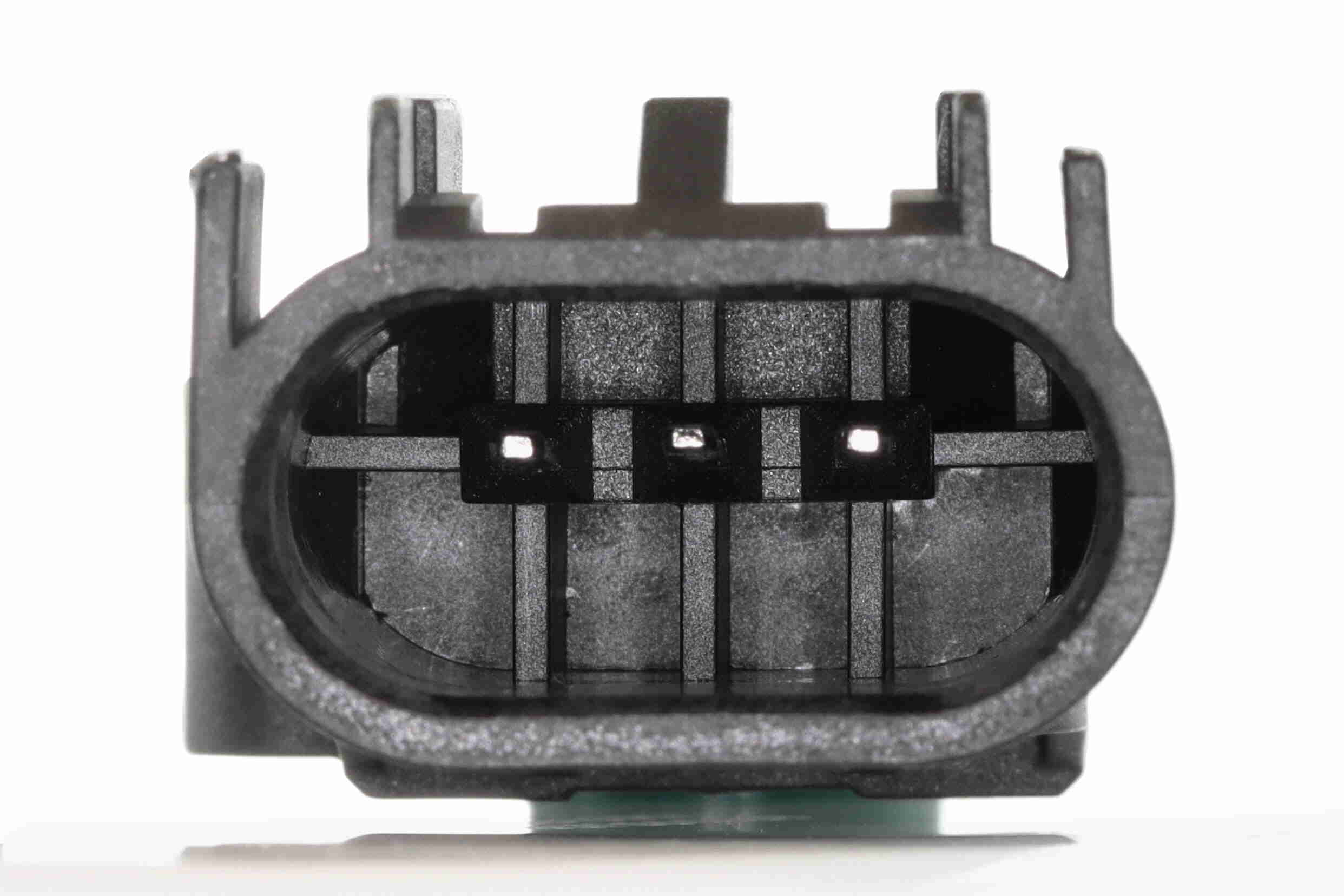 Vemo Brandstofpomp V51-09-0063