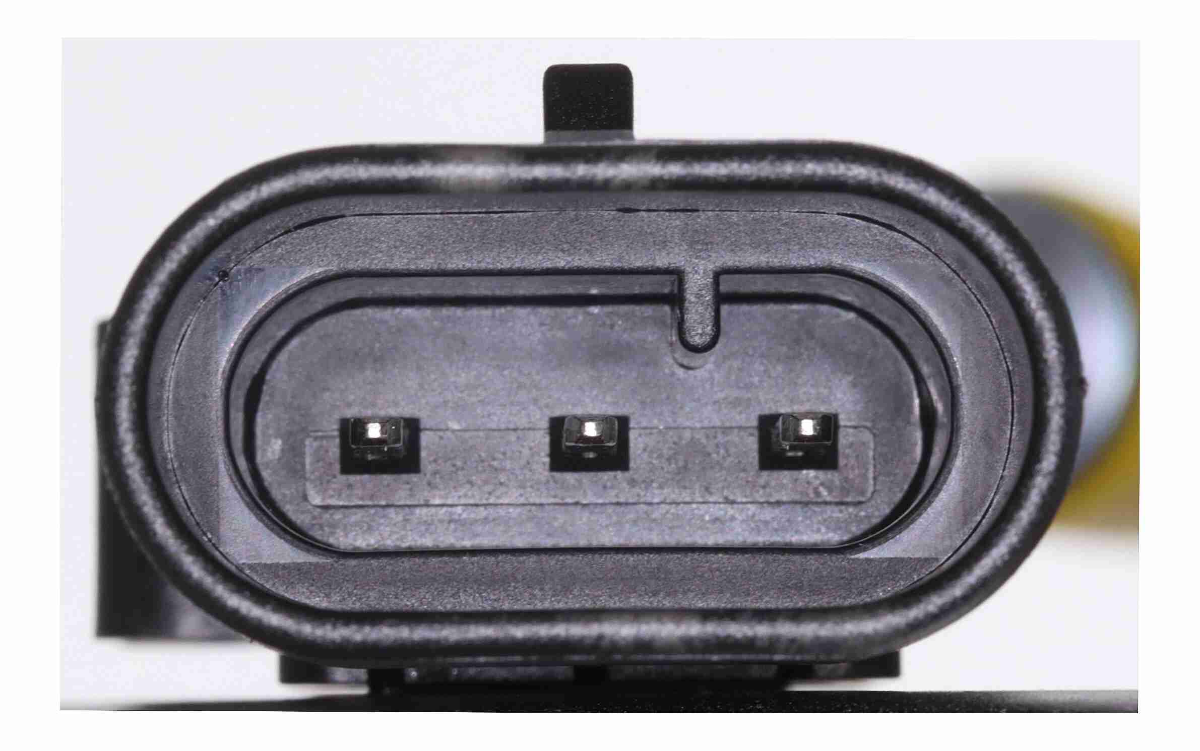 Vemo Brandstofpomp V51-09-0070