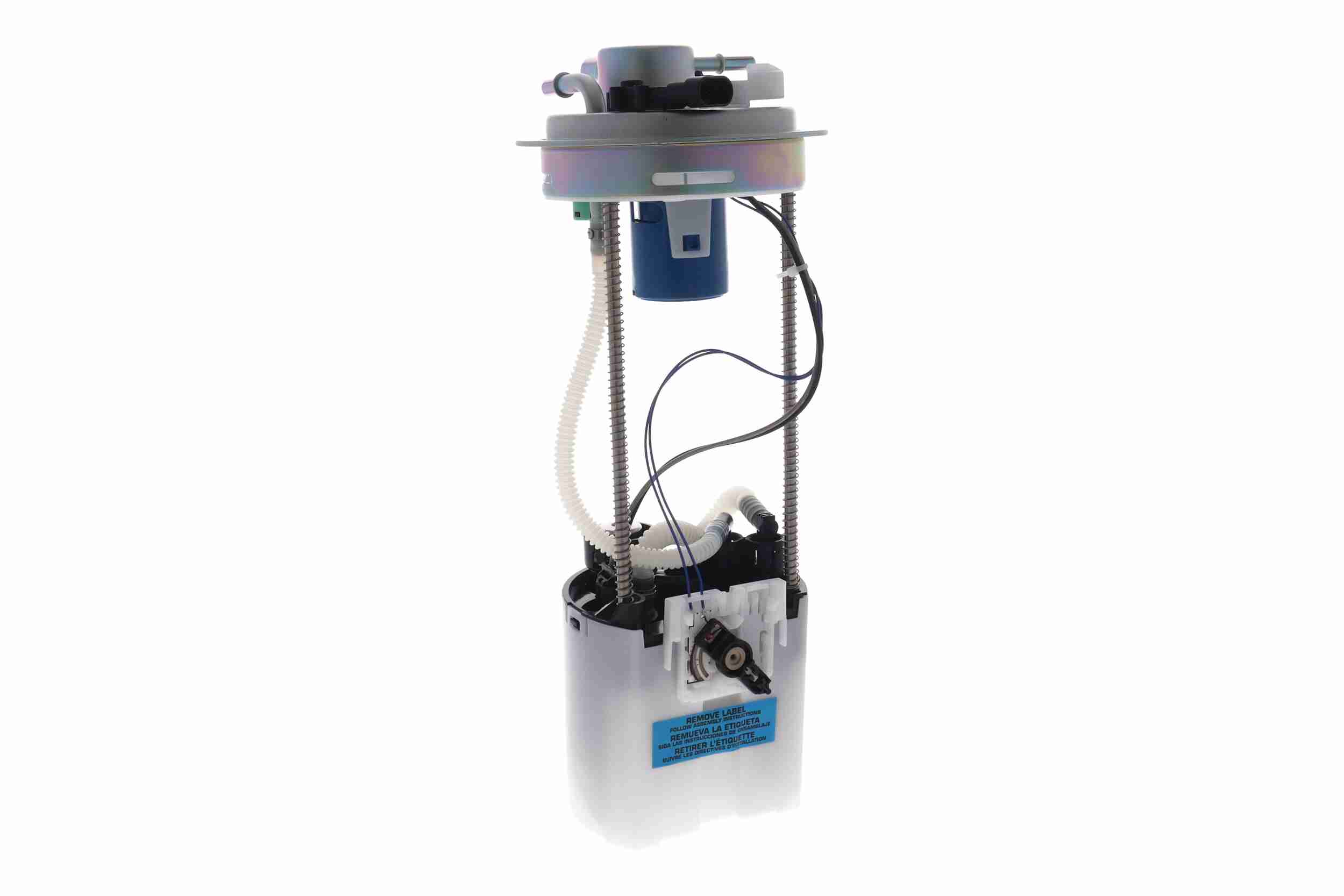 Vemo Brandstofpomp V51-09-0070