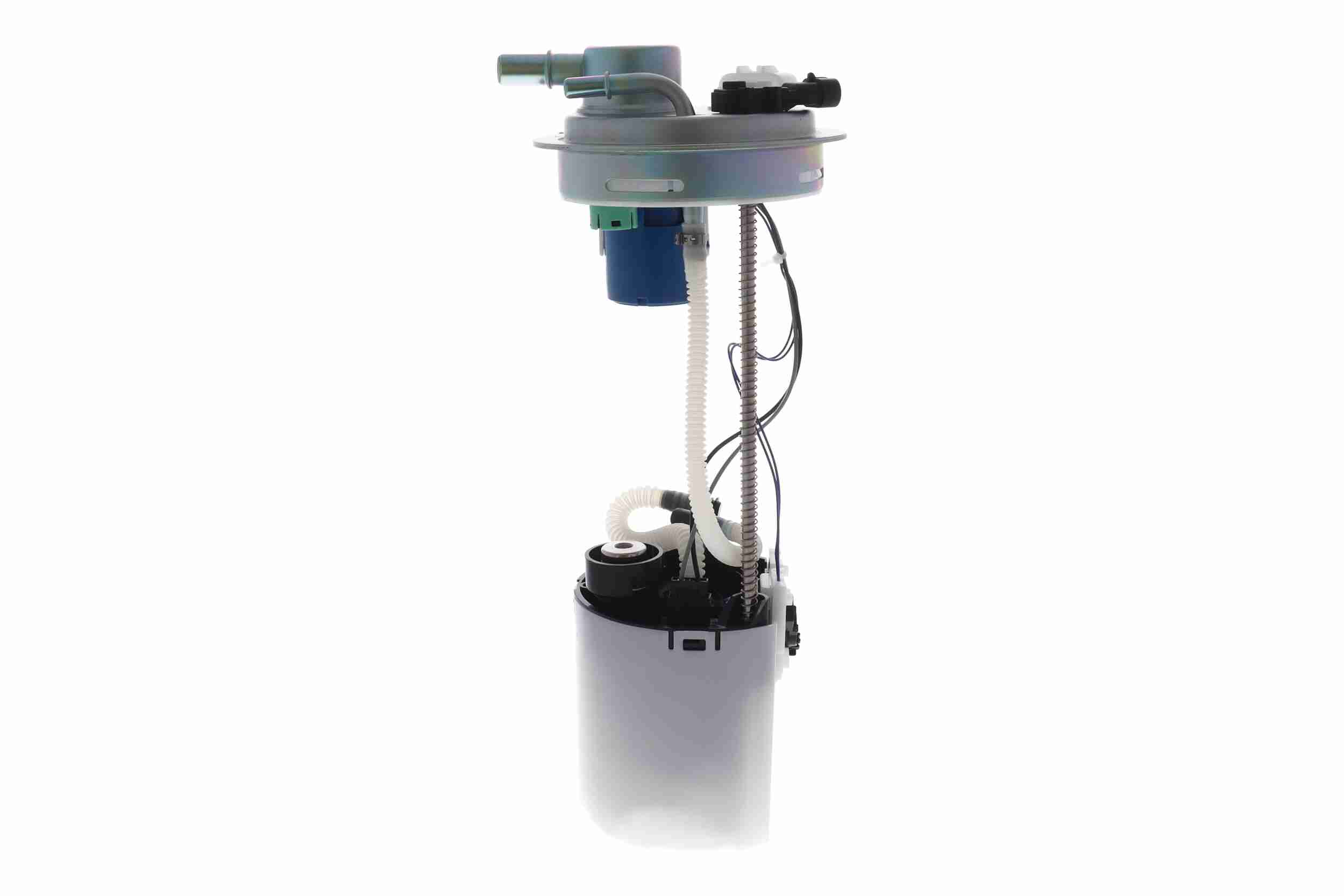 Vemo Brandstofpomp V51-09-0070