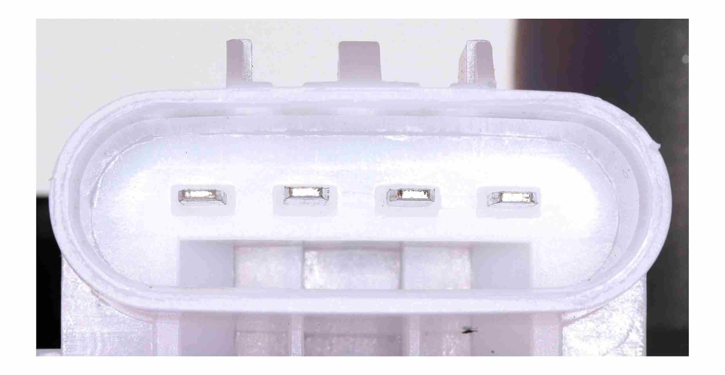 Vemo Brandstofpomp V51-09-0070