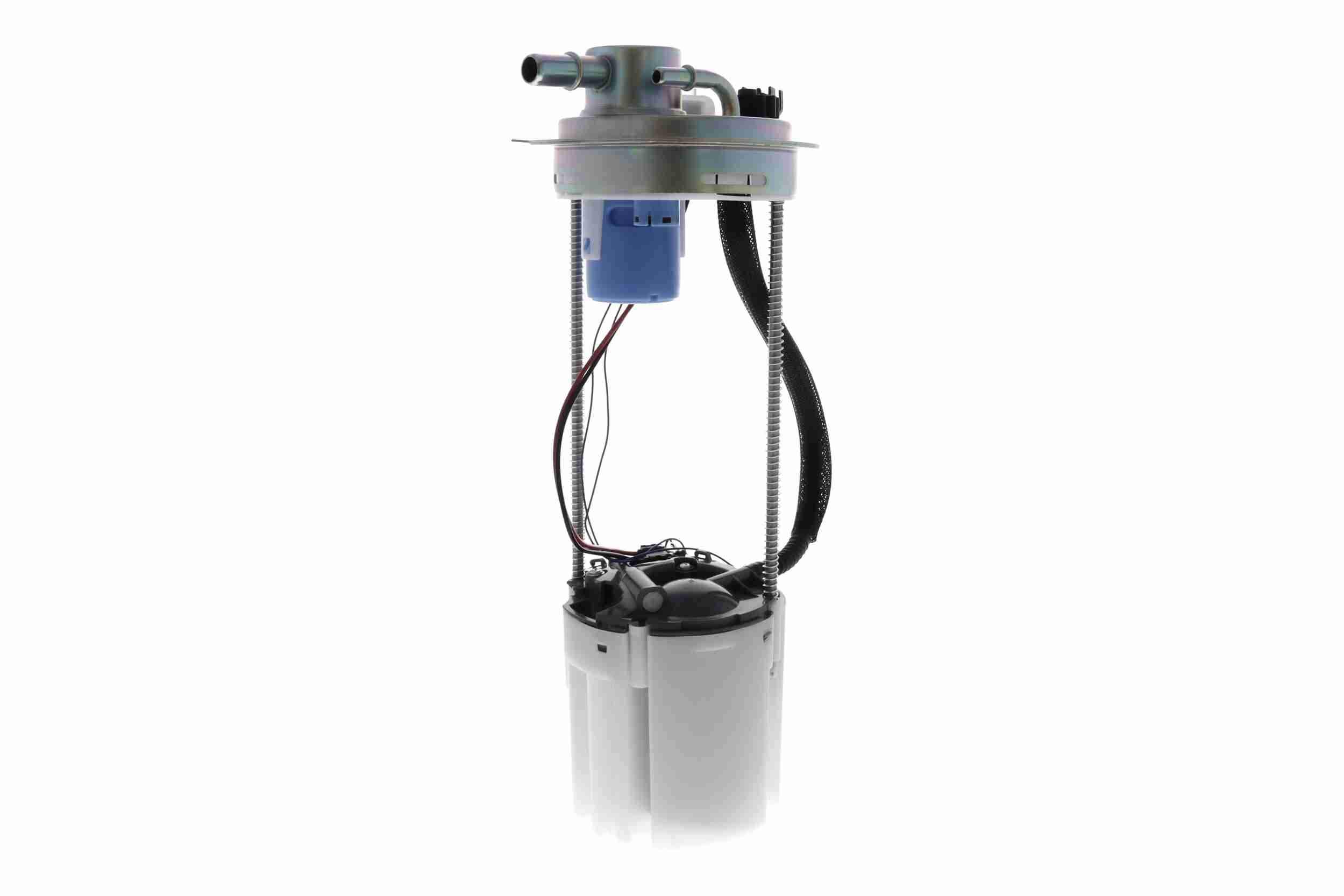 Vemo Brandstofpomp V51-09-0072