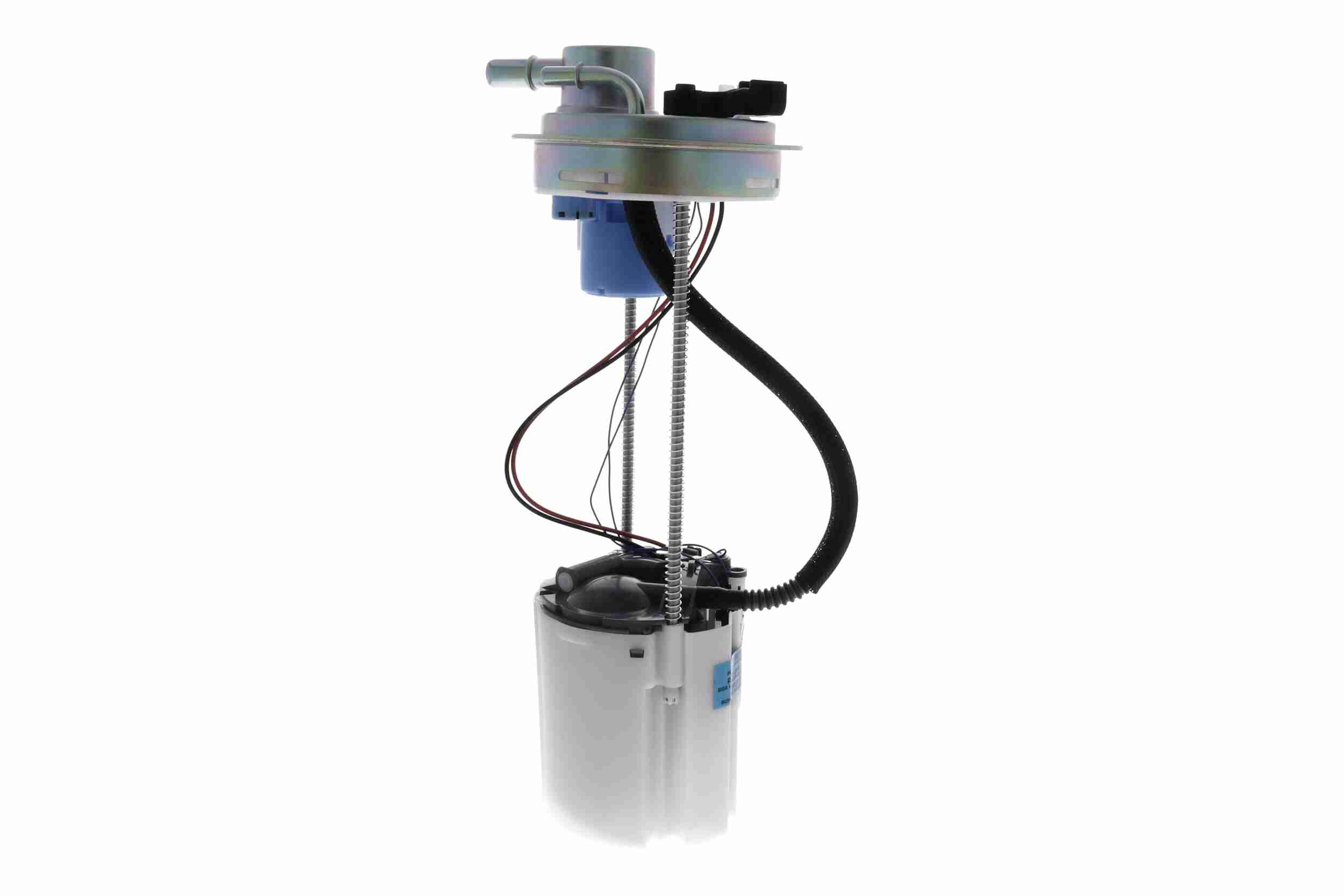 Vemo Brandstofpomp V51-09-0072