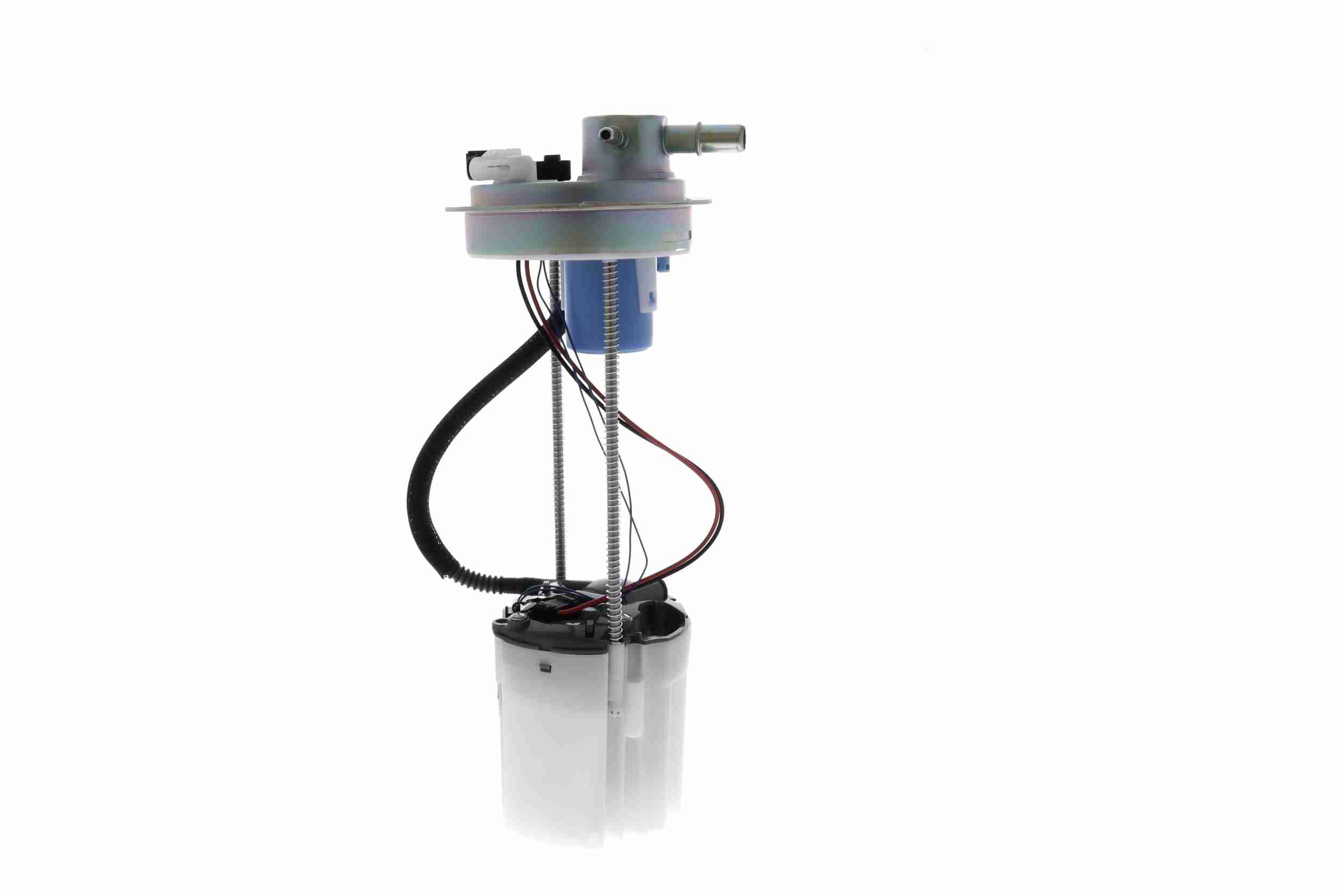 Vemo Brandstofpomp V51-09-0072