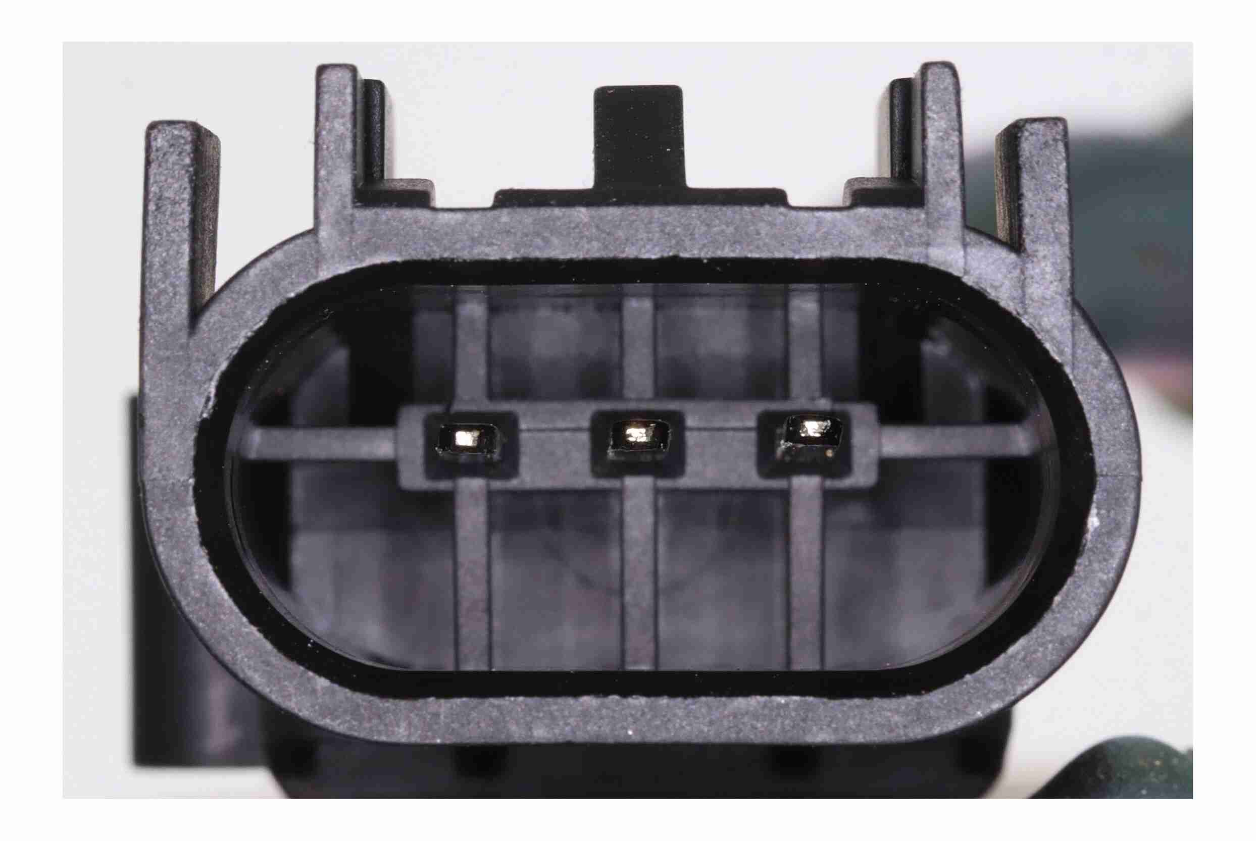 Vemo Brandstofpomp V51-09-0072