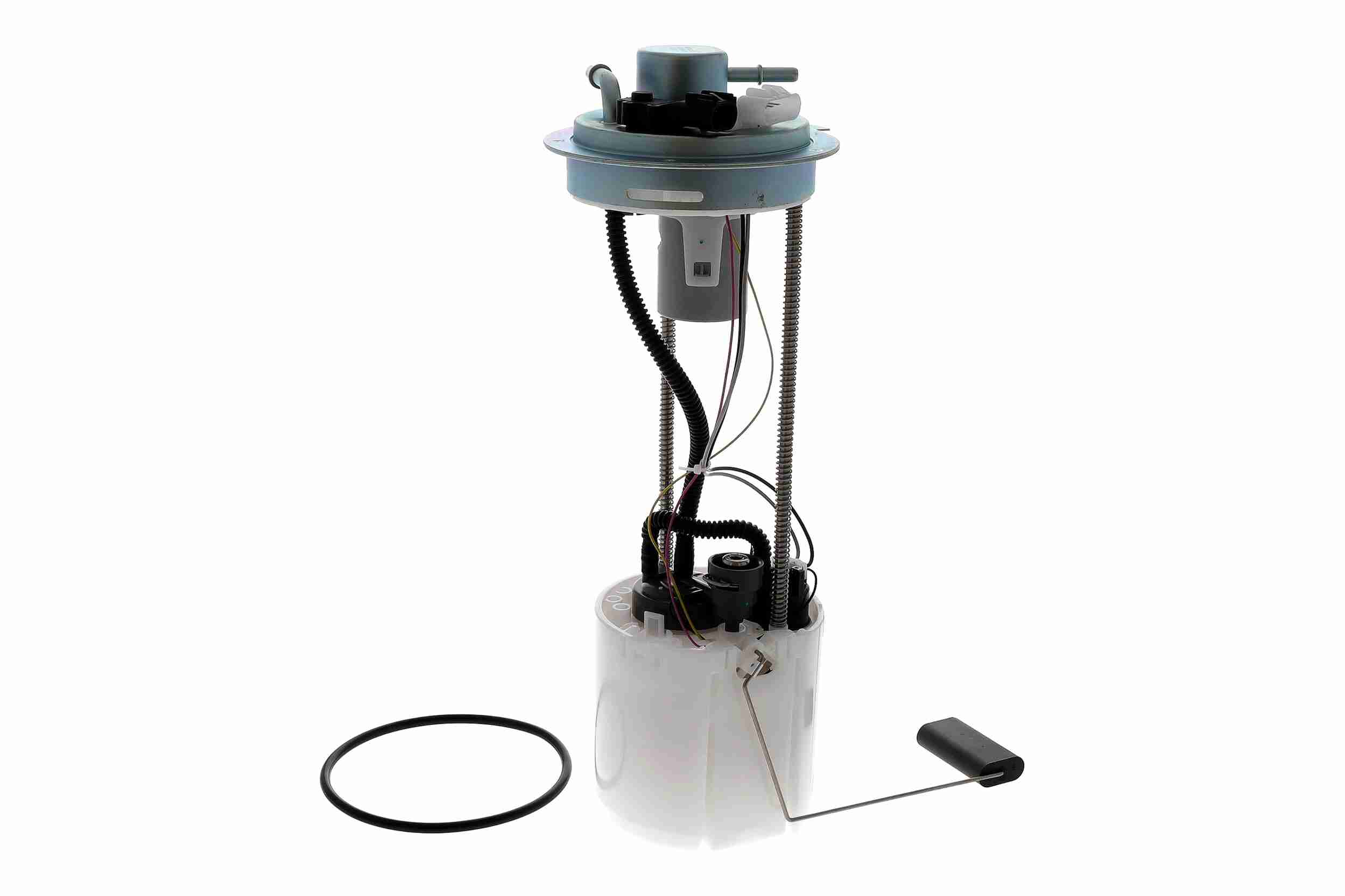 Vemo Brandstofpomp V51-09-0073