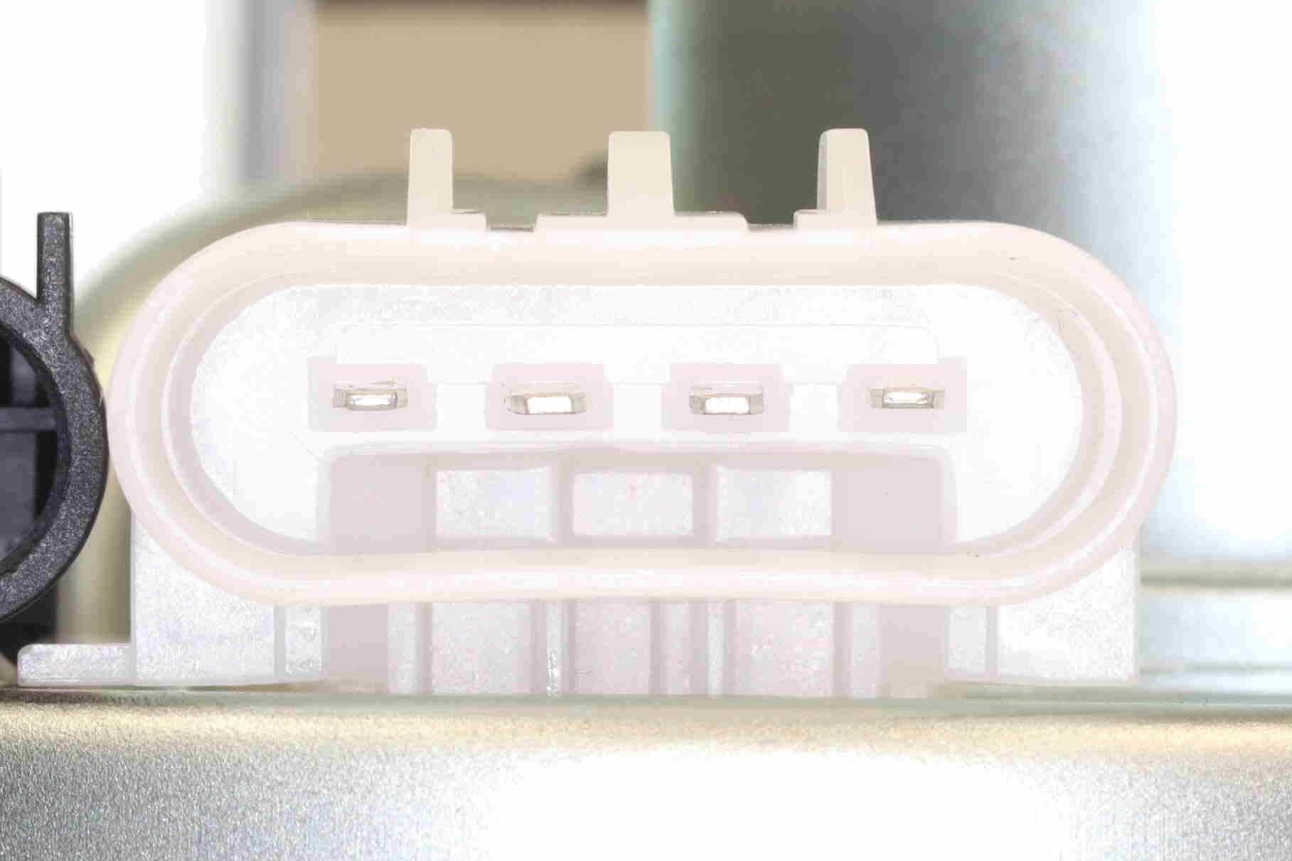 Vemo Brandstofpomp V51-09-0073