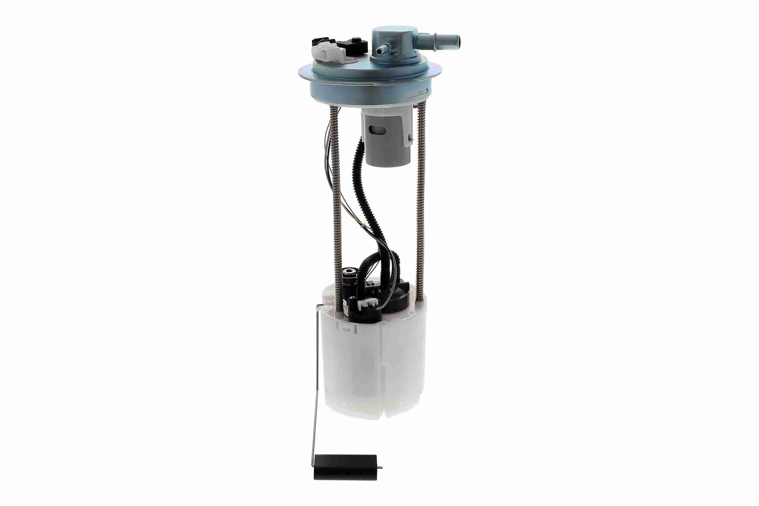 Vemo Brandstofpomp V51-09-0073