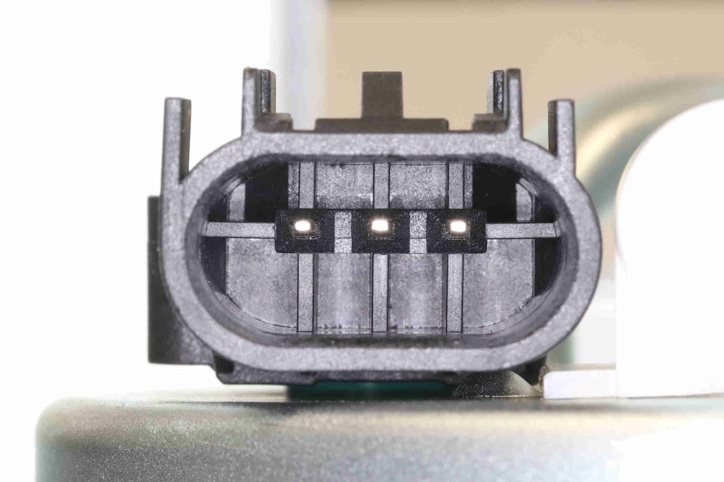 Vemo Brandstofpomp V51-09-0073