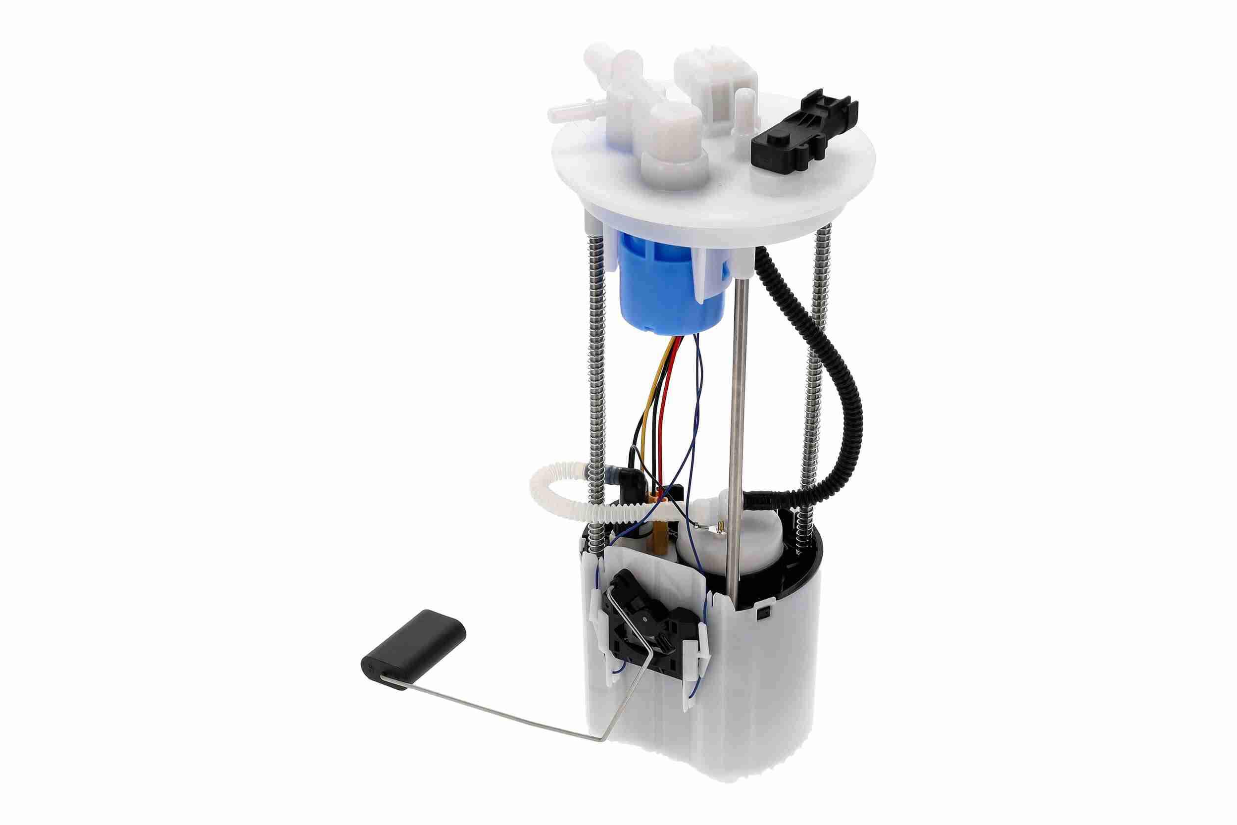 Vemo Brandstoftoevoereenheid V51-09-0074