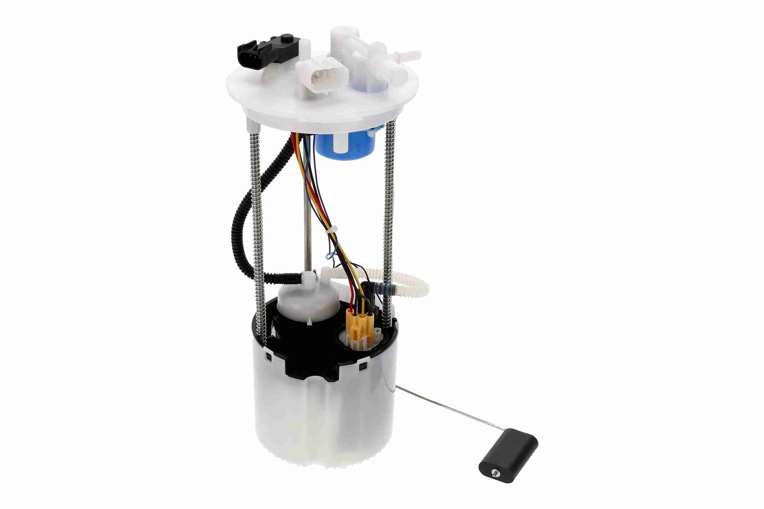 Vemo Brandstoftoevoereenheid V51-09-0074